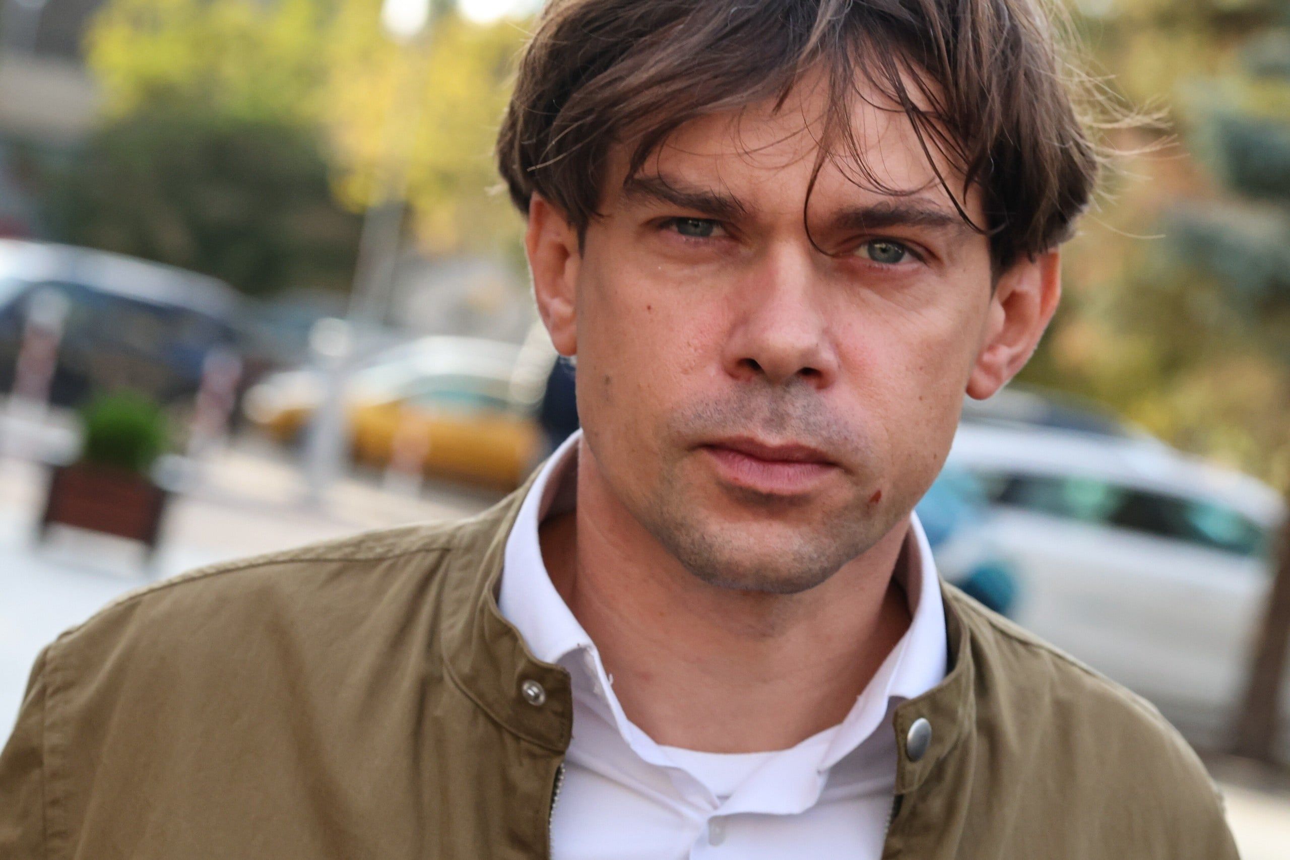 Michał Kołodziejczak