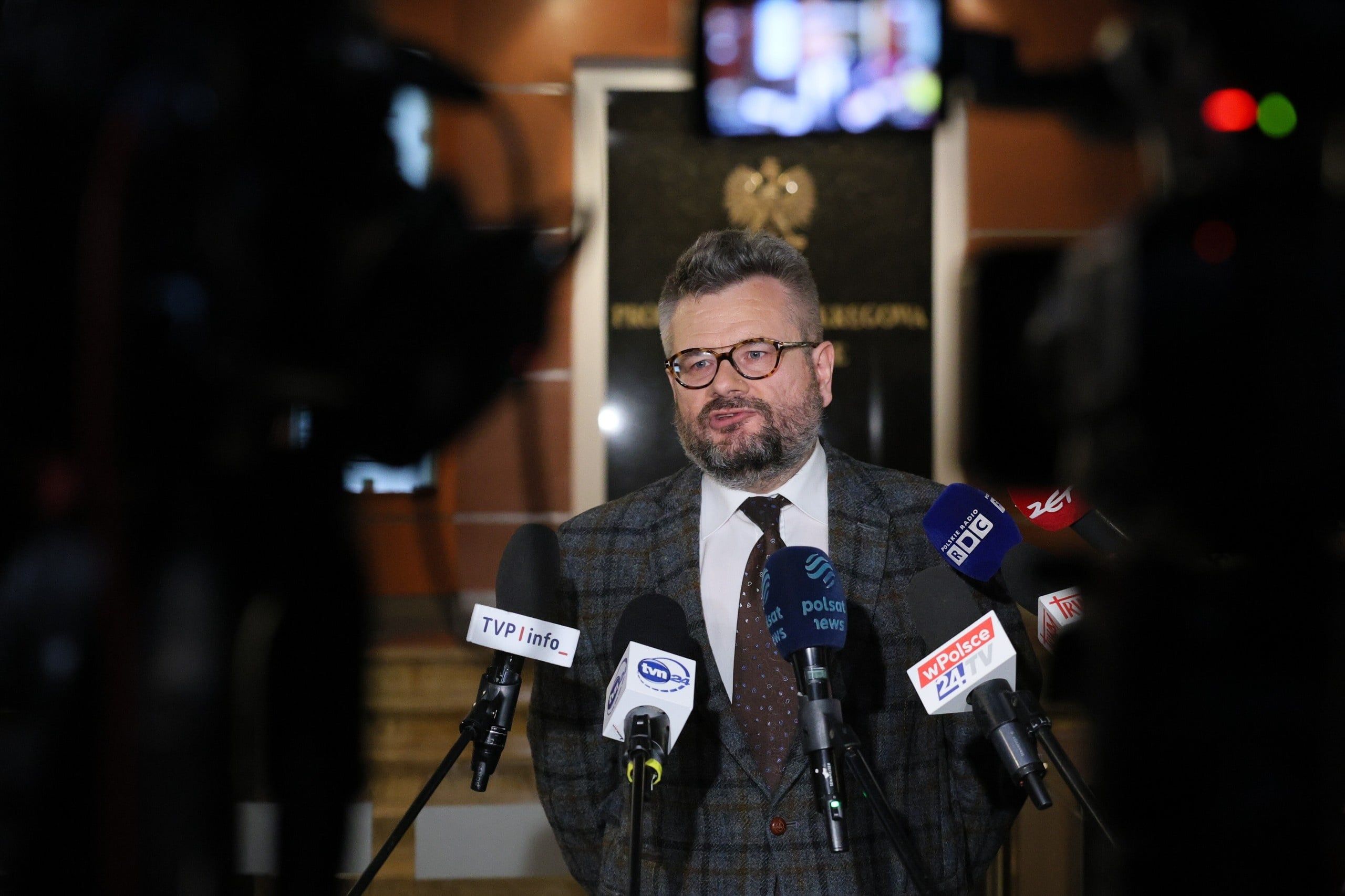 Piotr Skiba