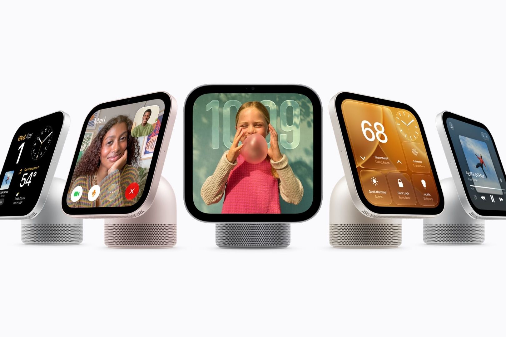 apple-homeview-1