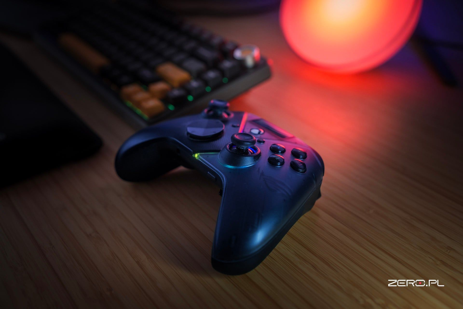 gry-komputerowe-gaming-pad-1