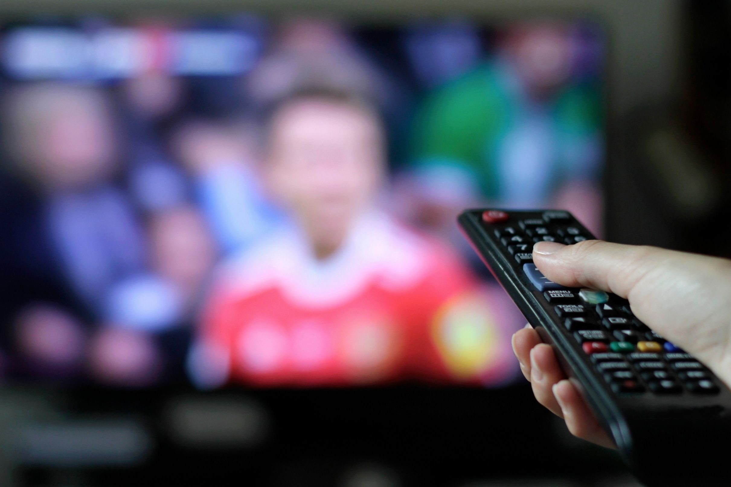 Kto kupił prawa do transmitowania Mundialu w Hiszpanii? Ruch platformy streamingowej