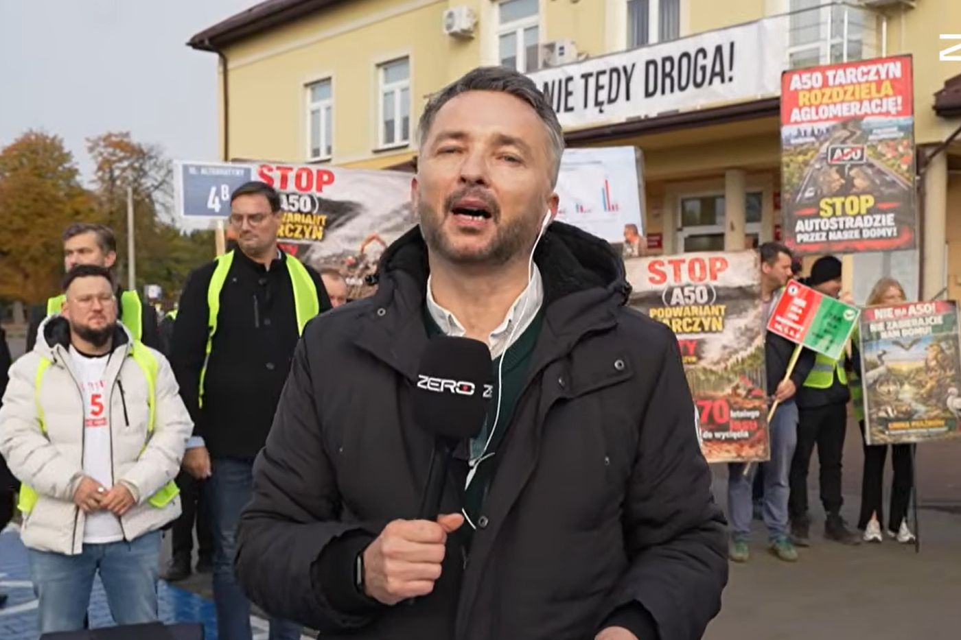 zrzut-ekranu-2026-10-13-113131