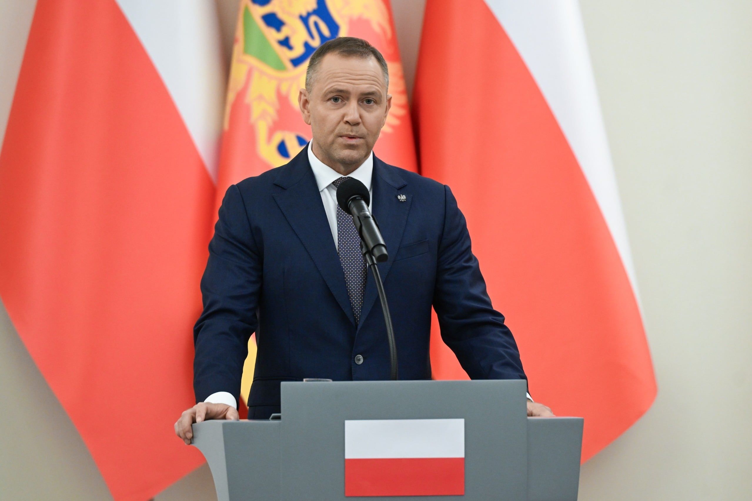 Karol Nawrocki