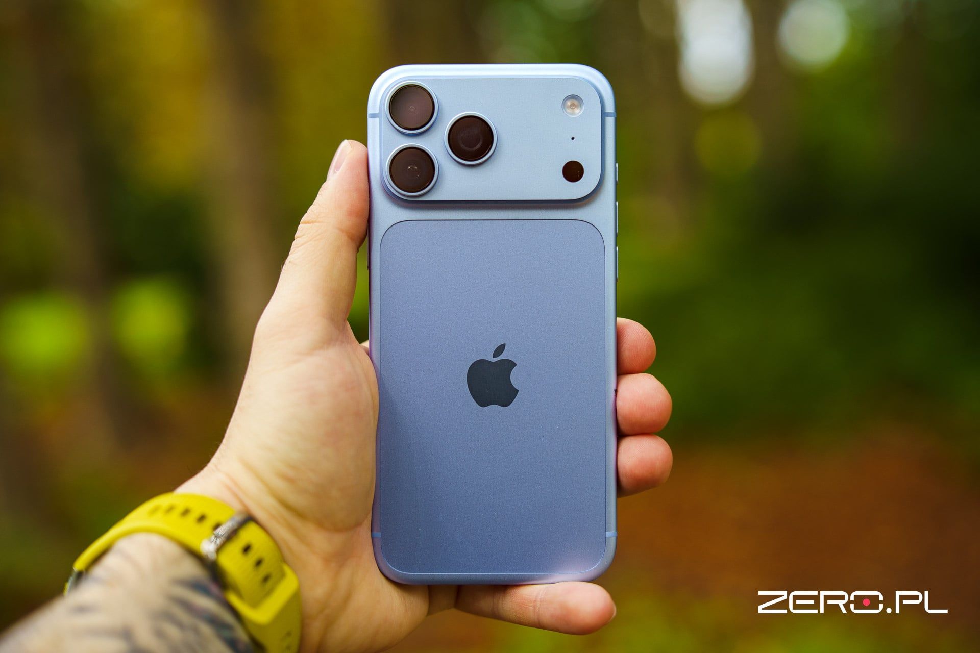 apple-iphone-18-pro-max-112