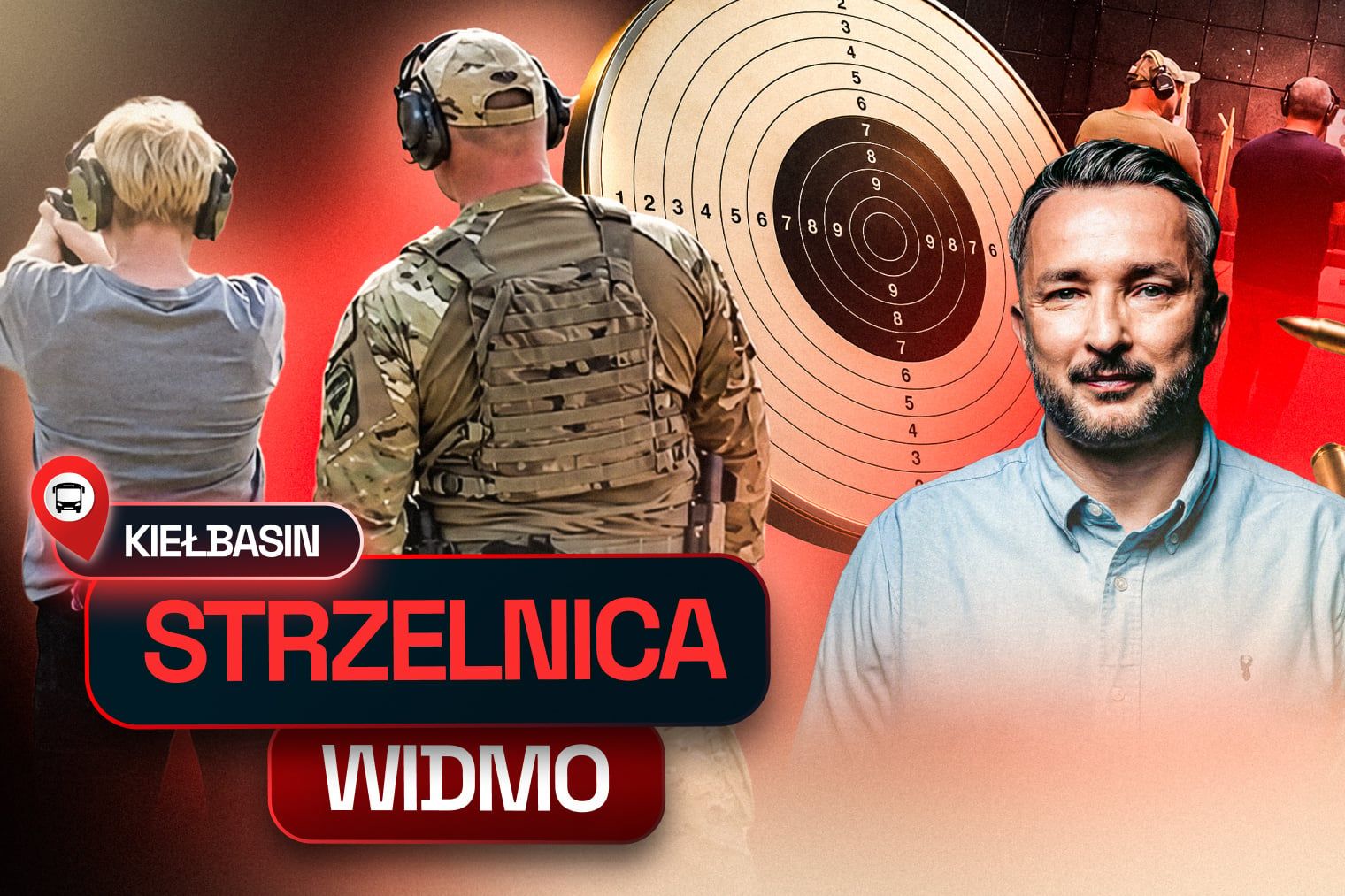 Interwencja Zero