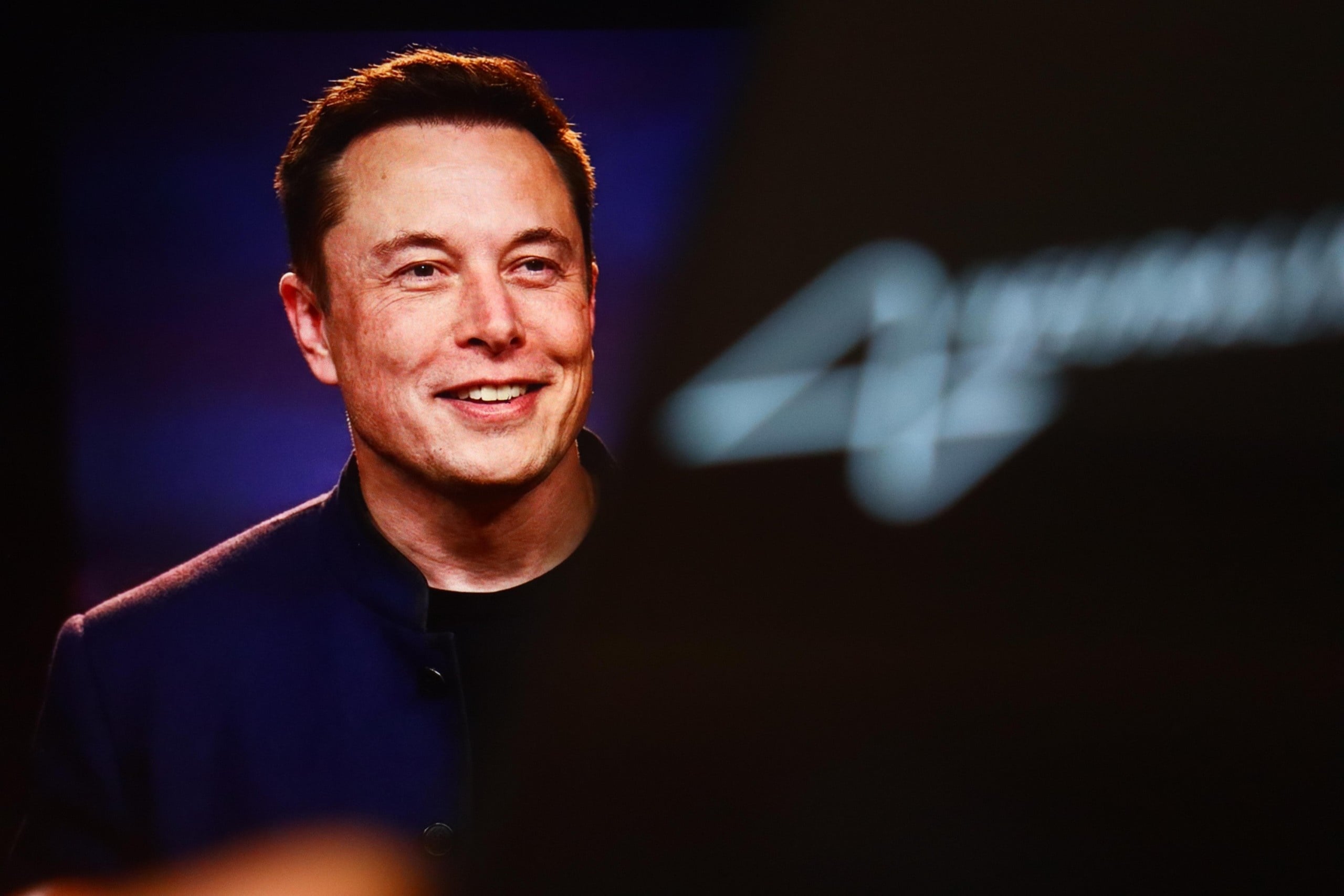 Musk zabrał głos ws. Starshield. „Ostatecznie decyduje prezydent USA”