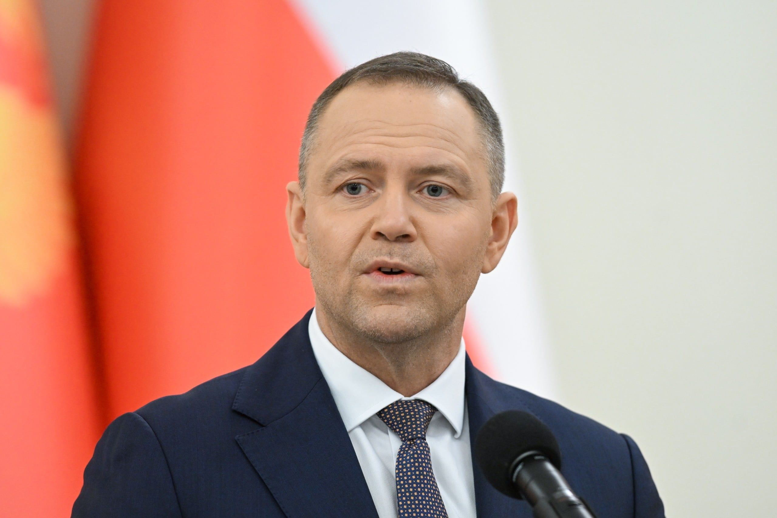 Prezydent podpisze nowelizację OZE? Wcześniej miał zastrzeżenia