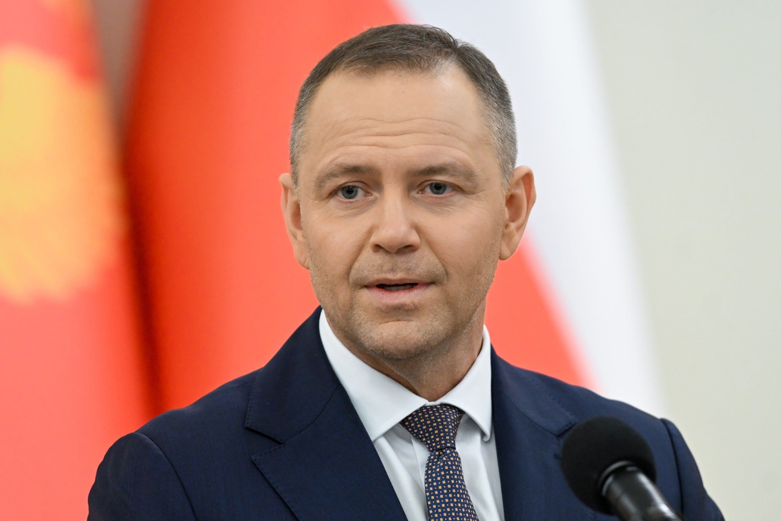 Karol Nawrocki