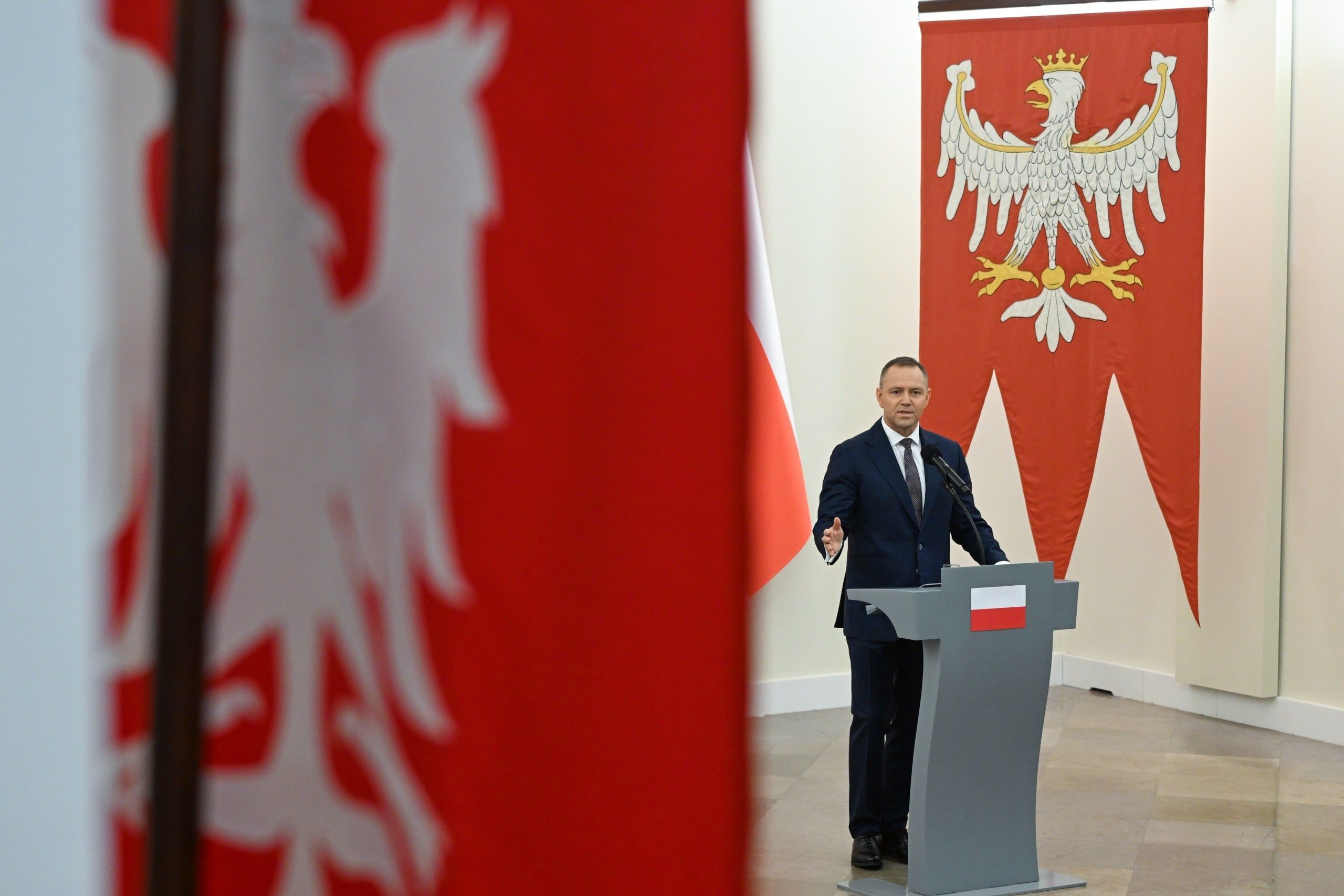 Karol Nawrocki
