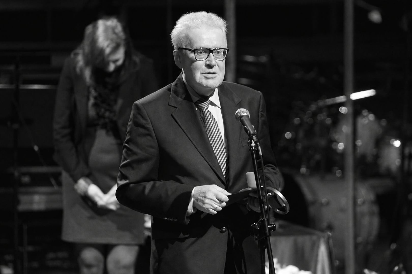 Wiktor Legowicz