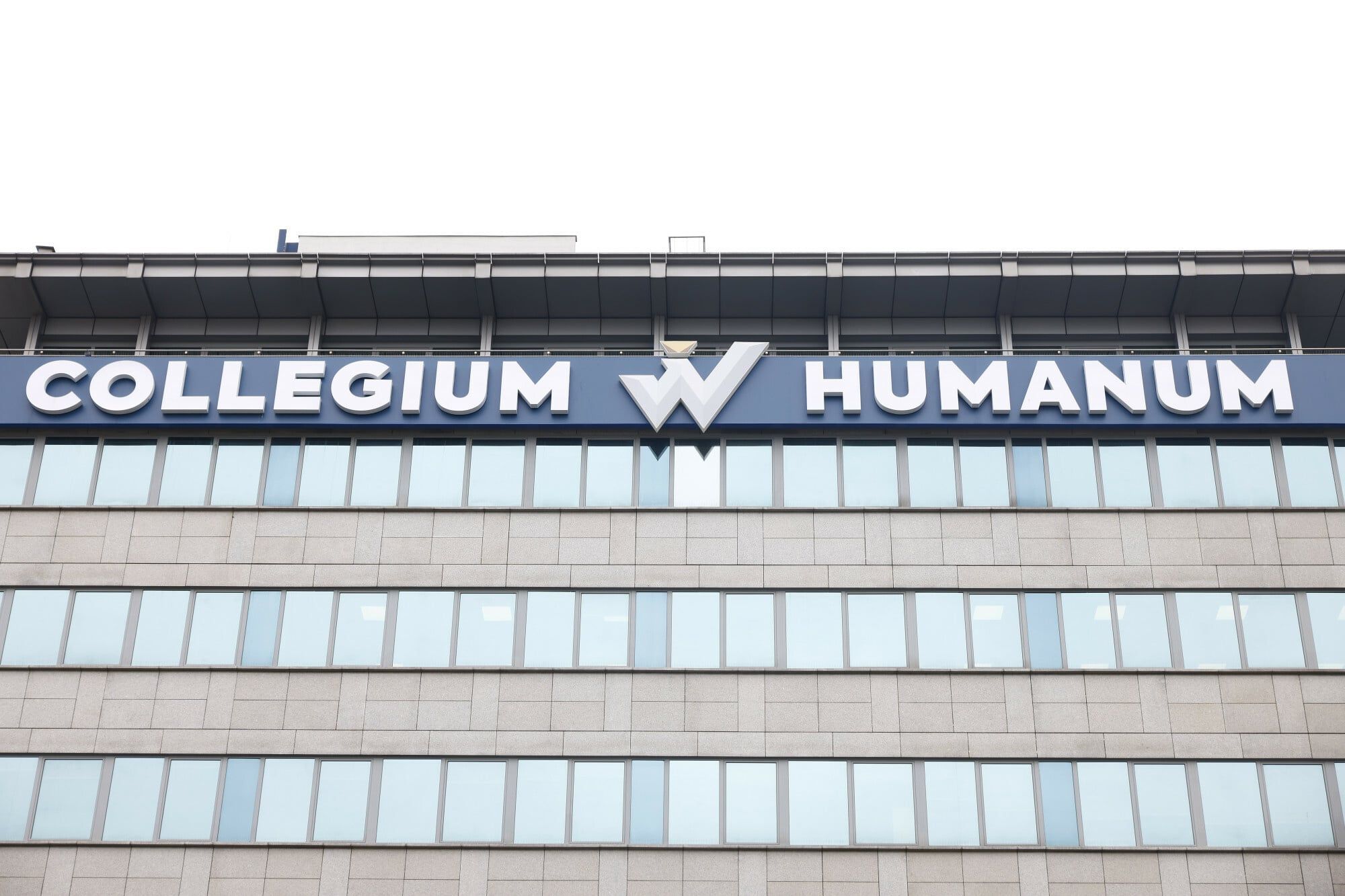 Collegium Humanum