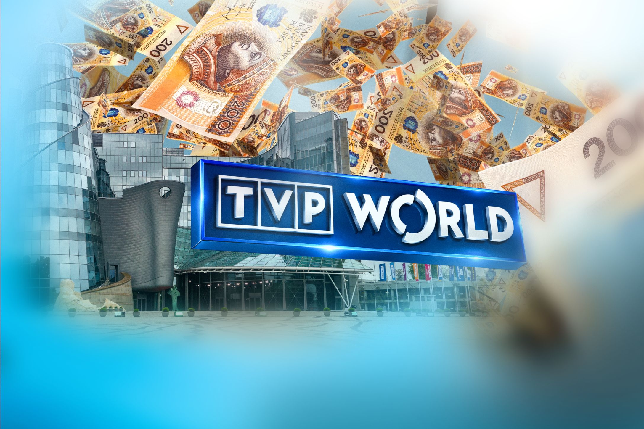 tvp_world-desktop