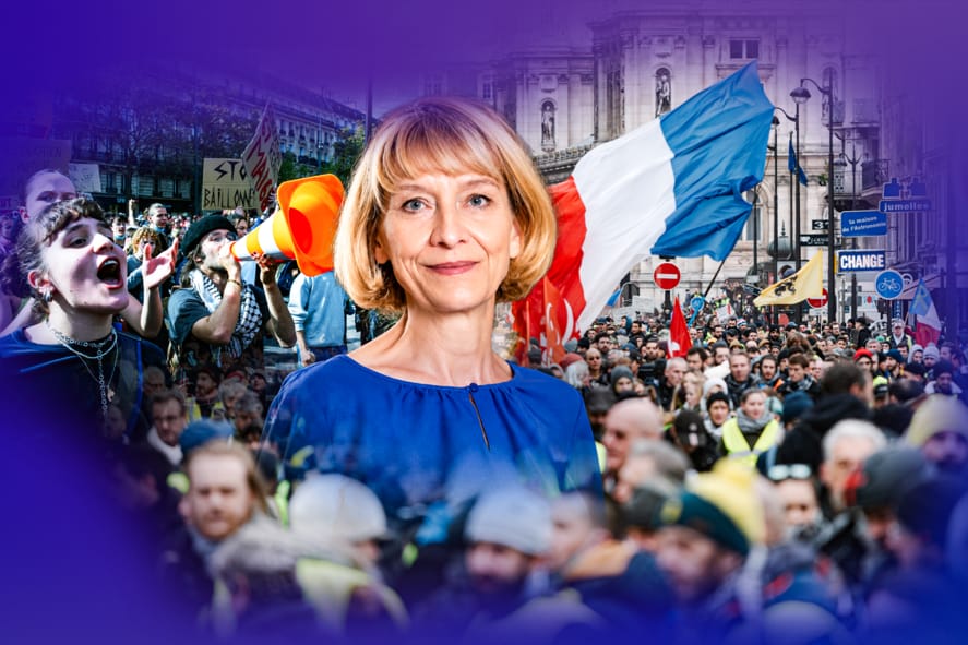 francja_protesty_jedynka-desktop_1024