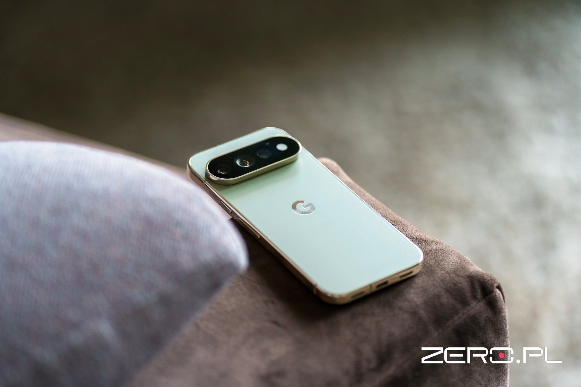 google-pixel-11-pro-110