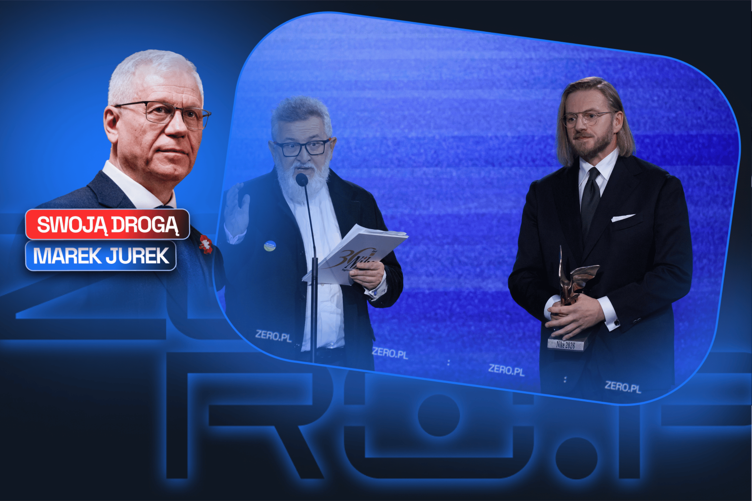 Cóż złego w tym, że Ślązak jest Polakiem? Po lekturze „Waldkauza” Szczepana Twardocha