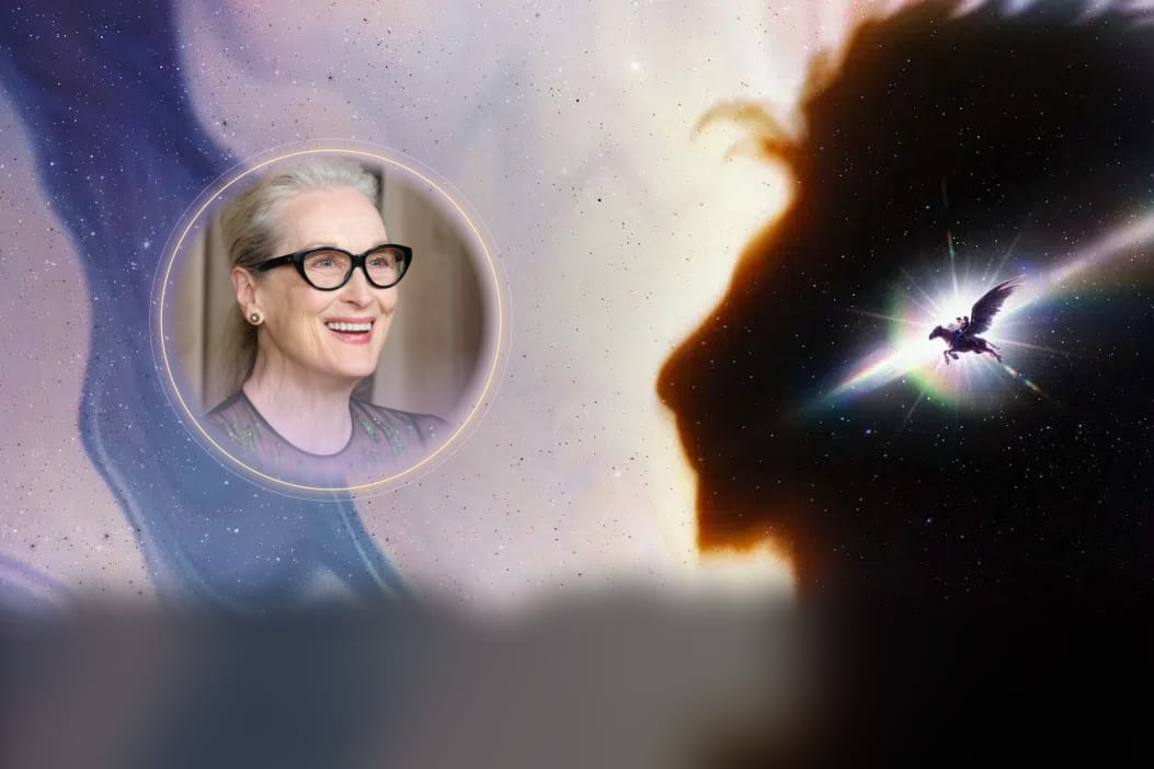 Po „Lalce” nadchodzi „Narnia”. Jedna decyzja obsadowa rozpaliła religijną wojnę