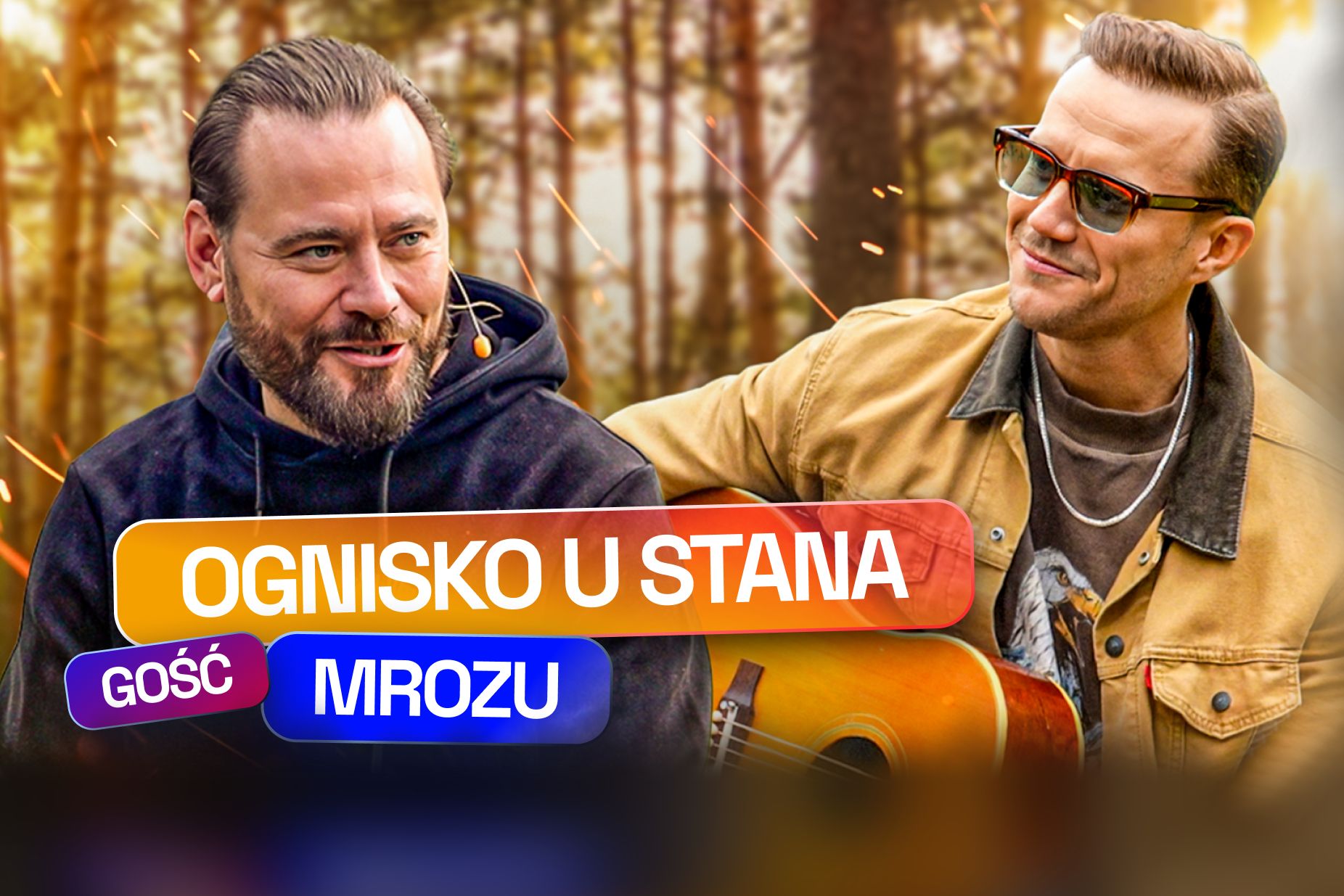 ognisko-stan-mrozu-plotno-120b2