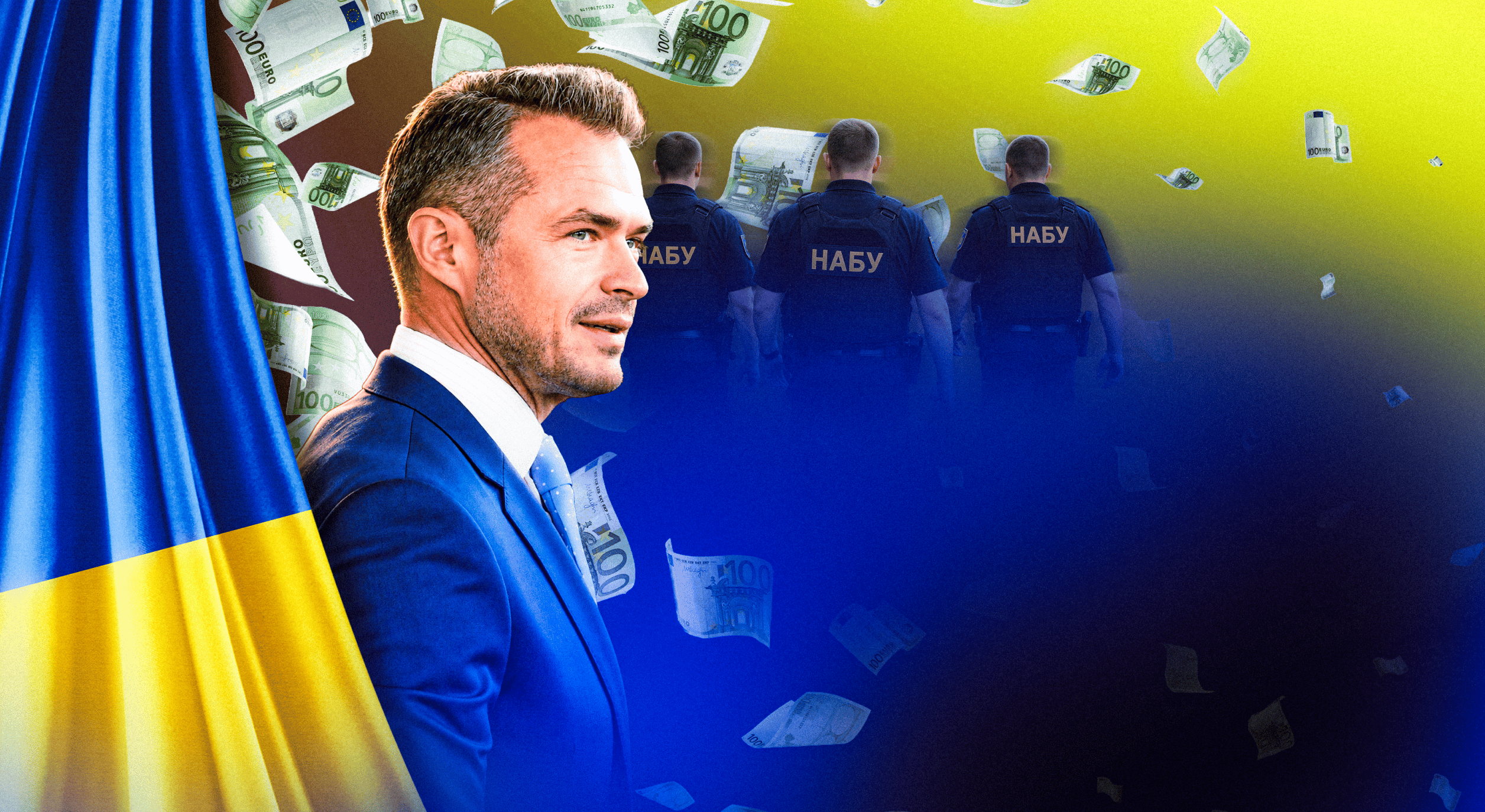 Tajemniczy kod. Co zeznał kluczowy świadek w sprawie Sławomira Nowaka