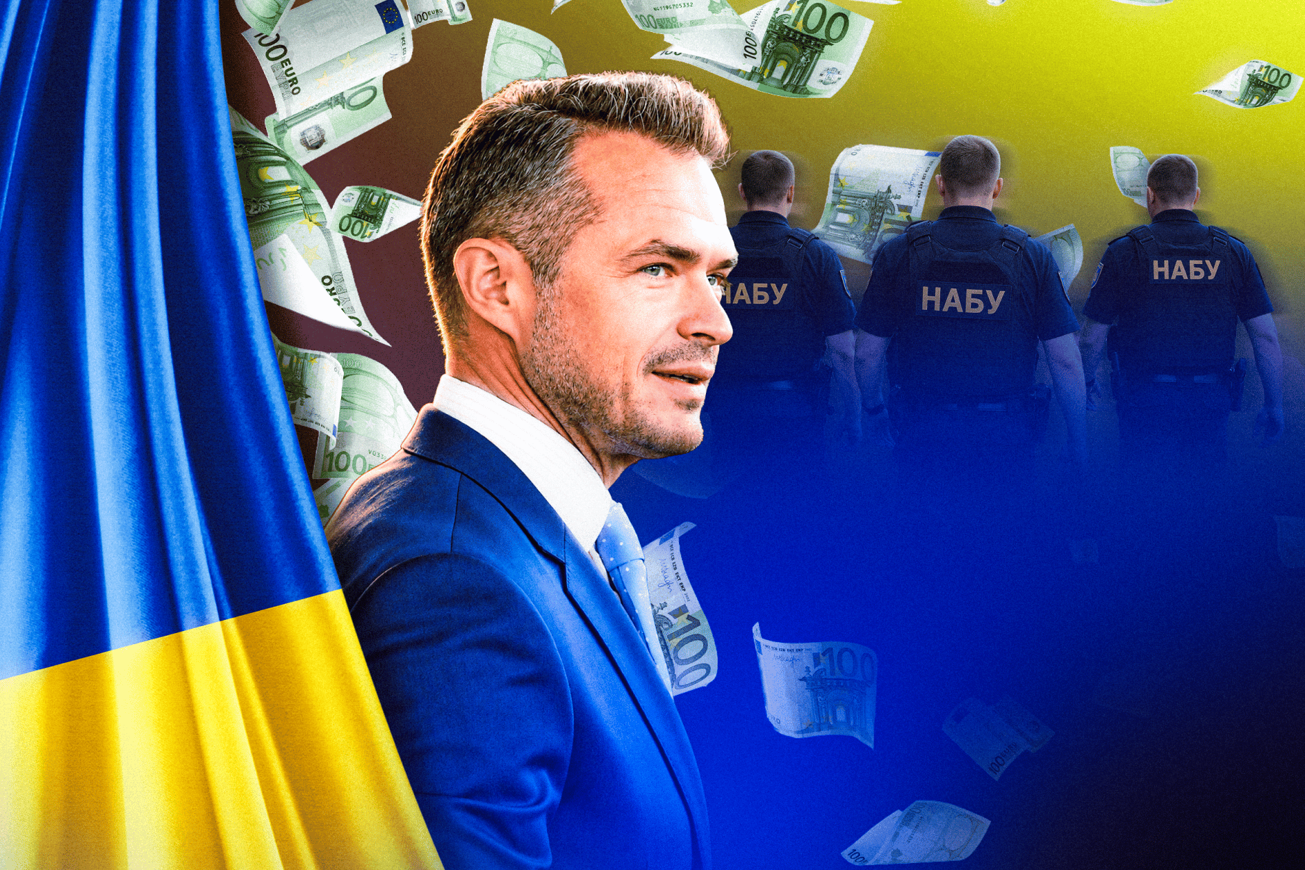 Tajemniczy kod. Co zeznał kluczowy świadek w sprawie Sławomira Nowaka