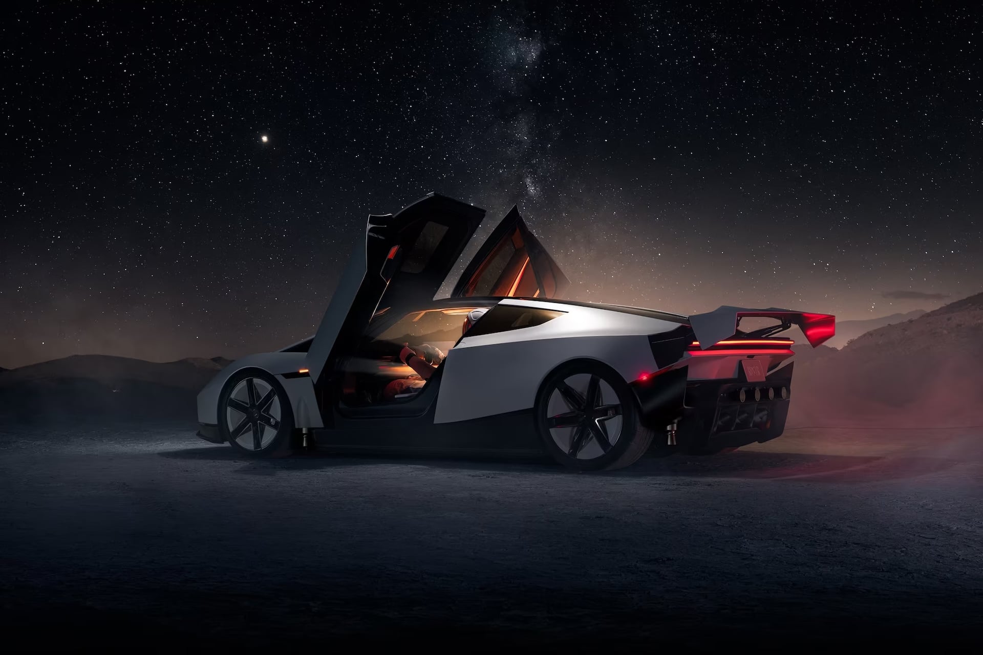 tesla-roadster-5