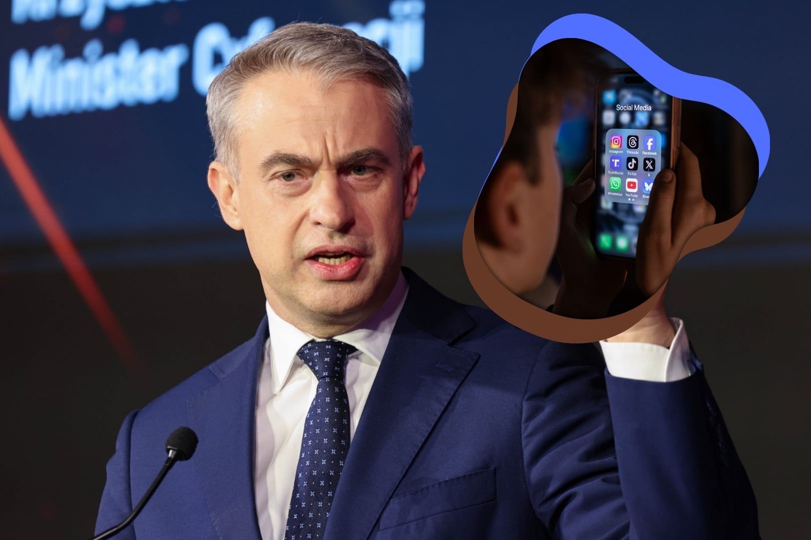 krzysztof-gawkowski-social-media-1