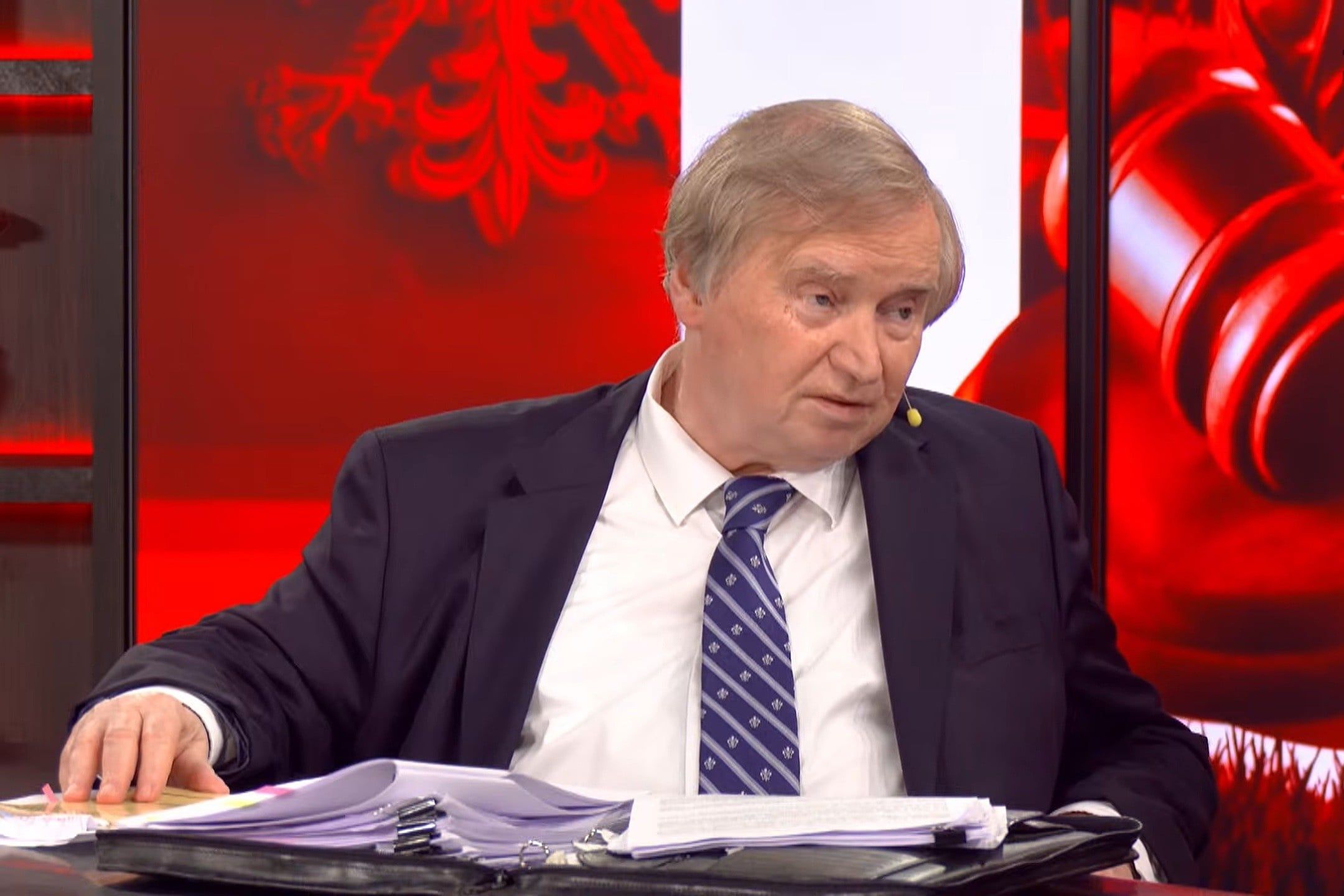 ryszard-piotrowski