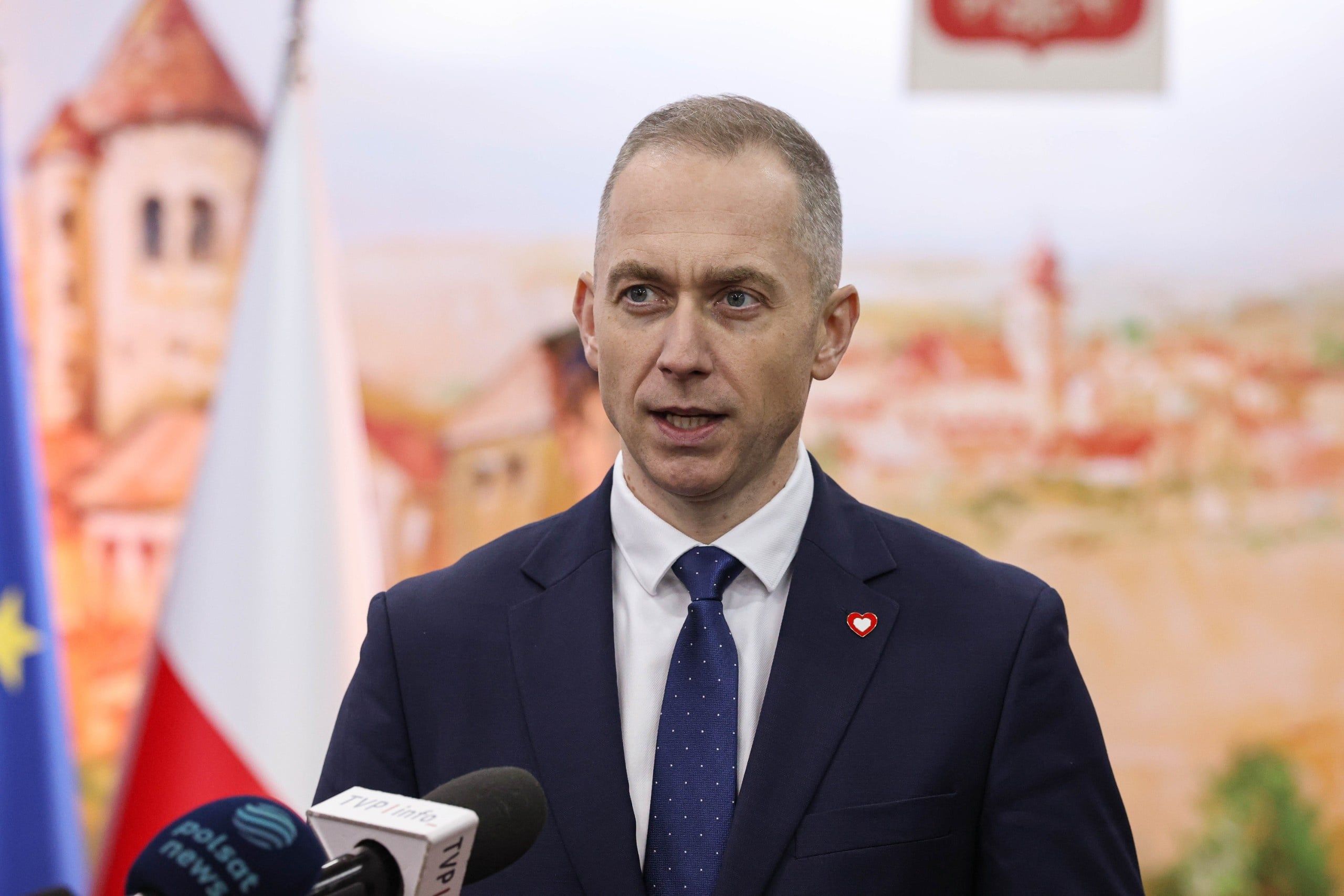 Cezary Tomczyk