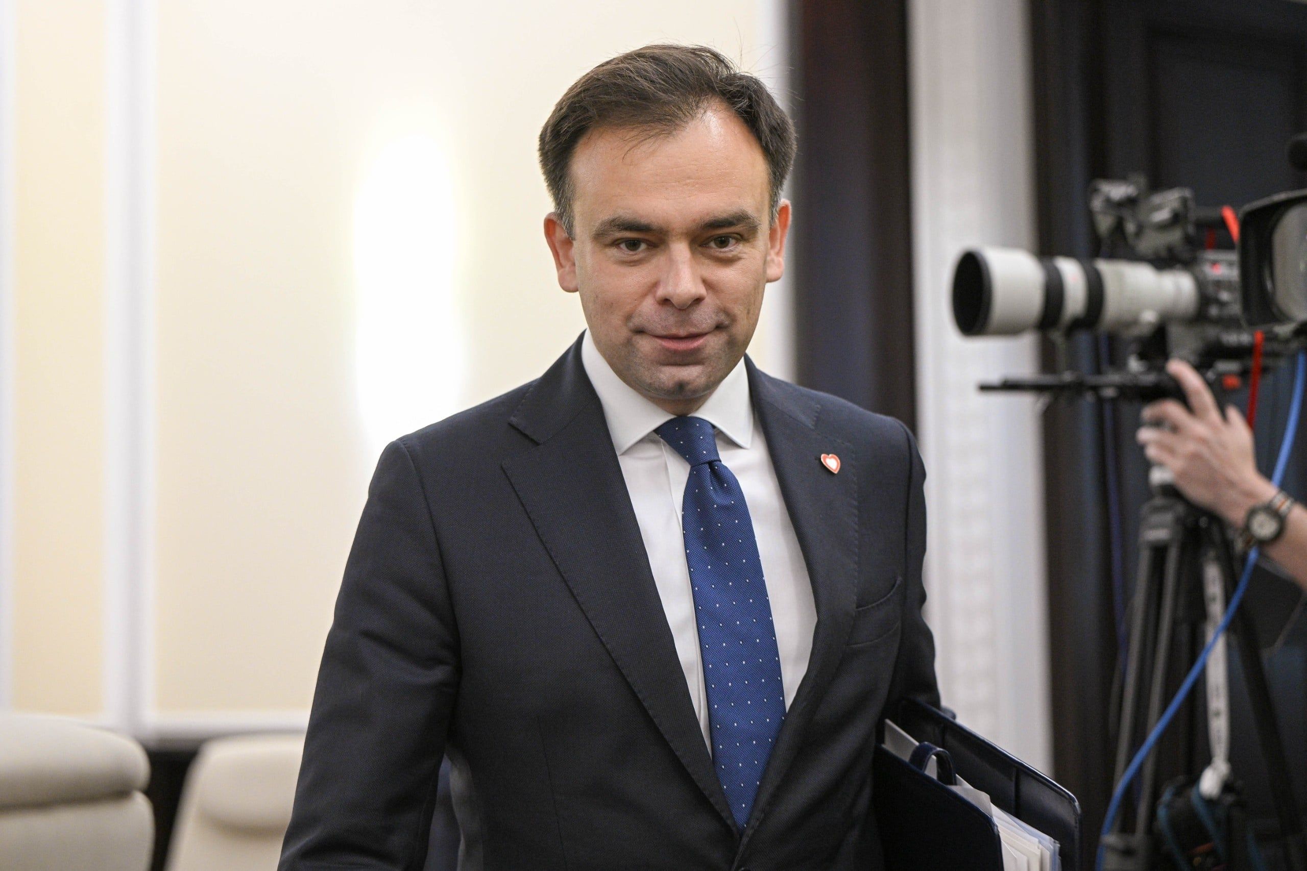 Andrzej Domański