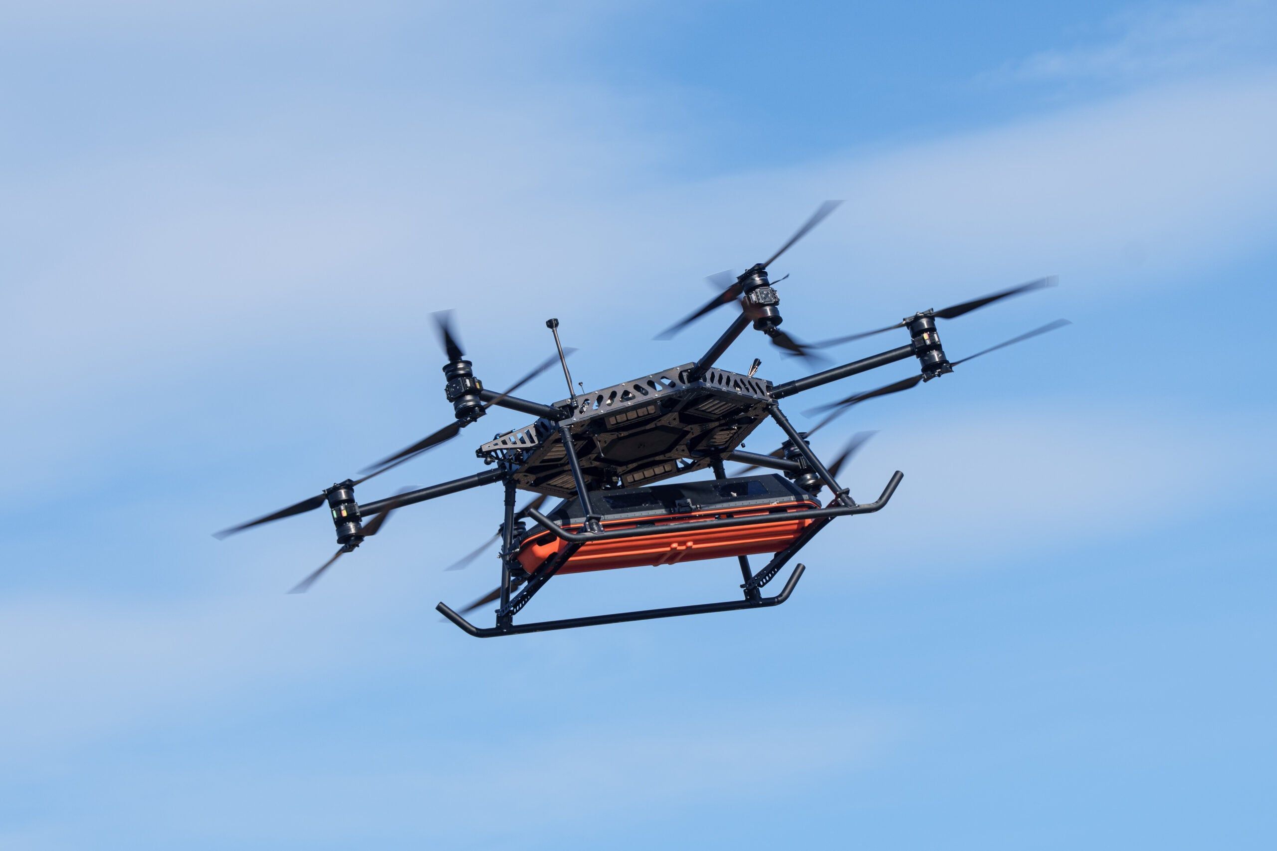 stargate-dron-scaled-1