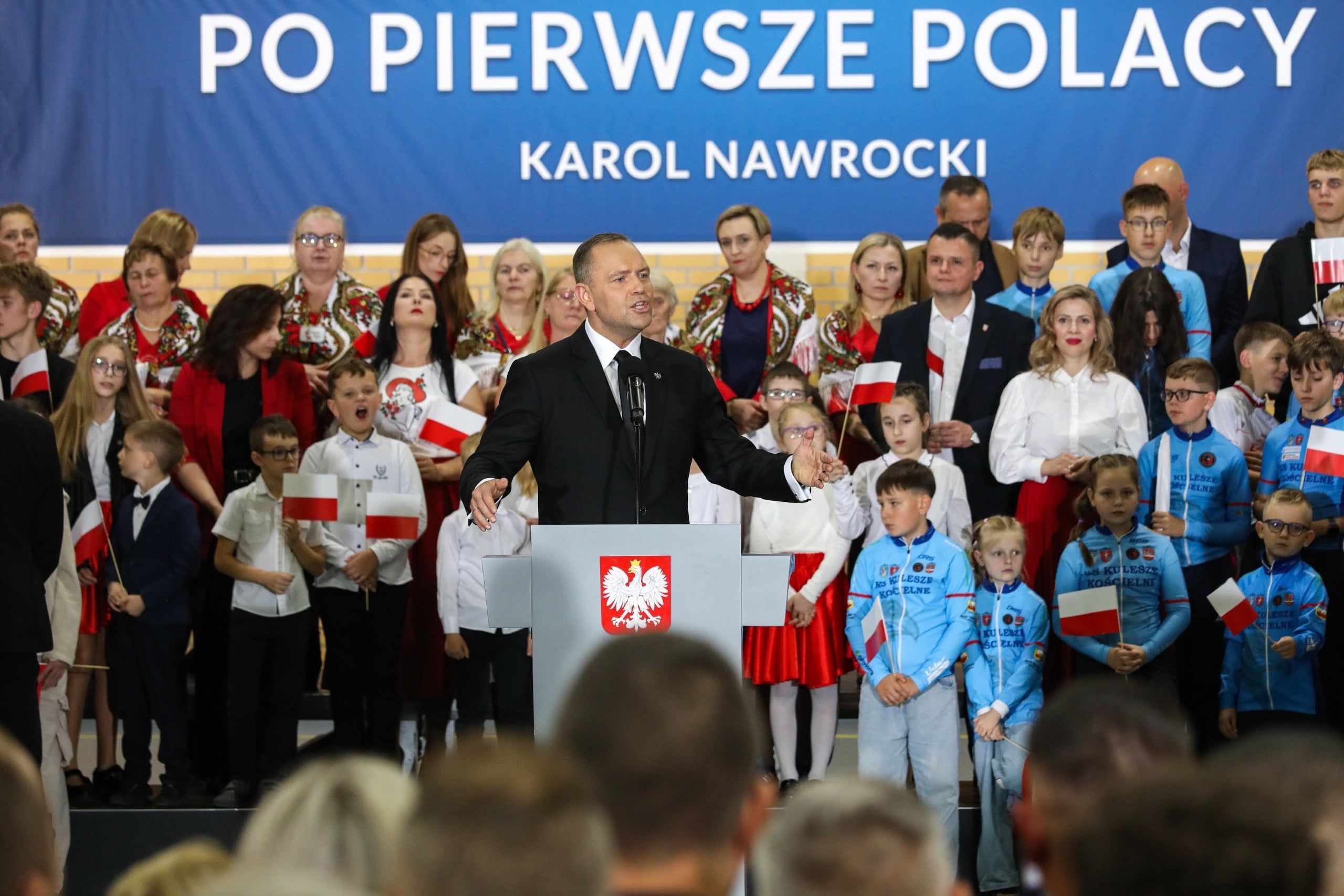 Karol Nawrocki