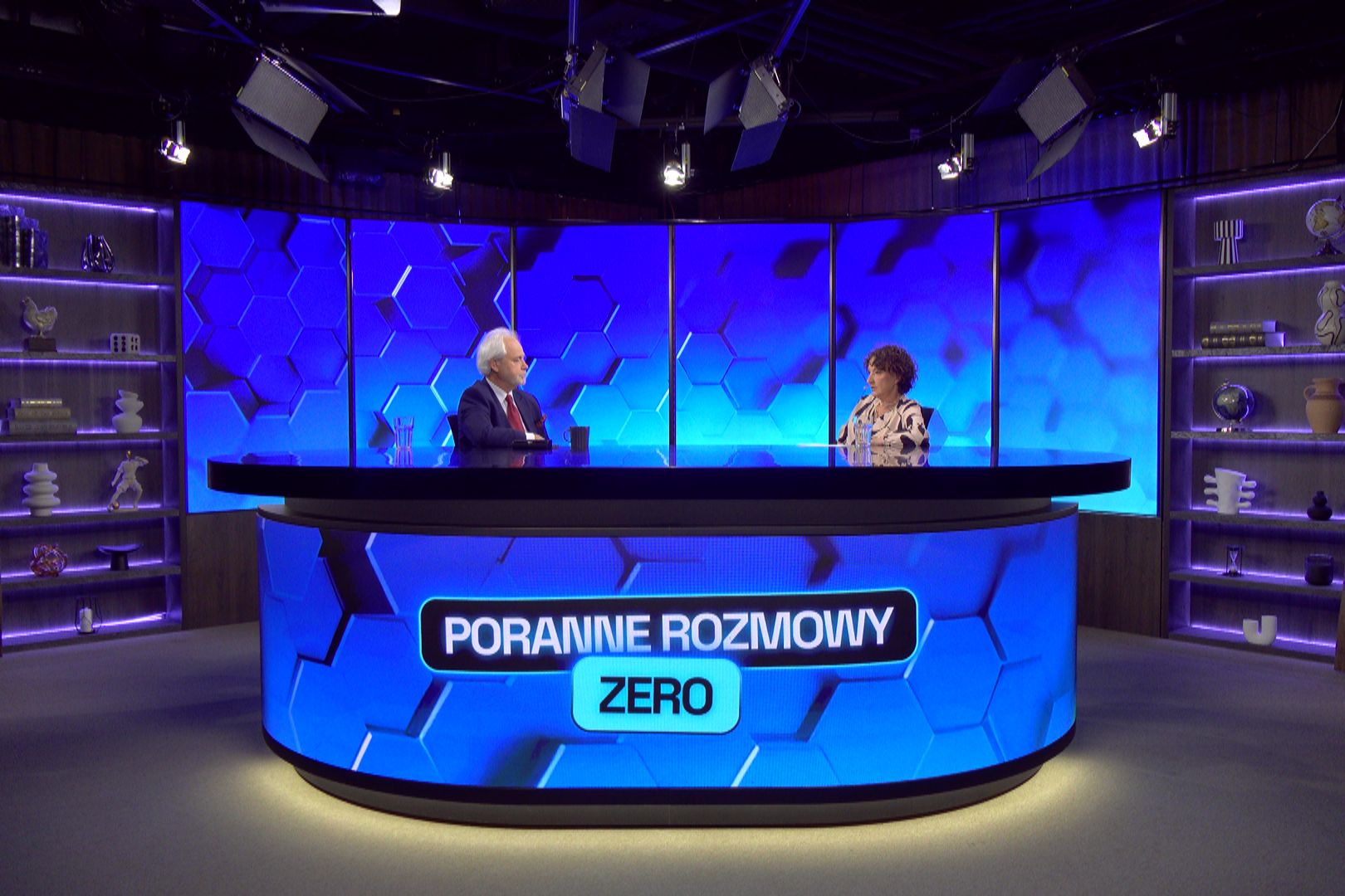 nagranie-nie-ruszac-21-pazdziernika-2026-09-12-33