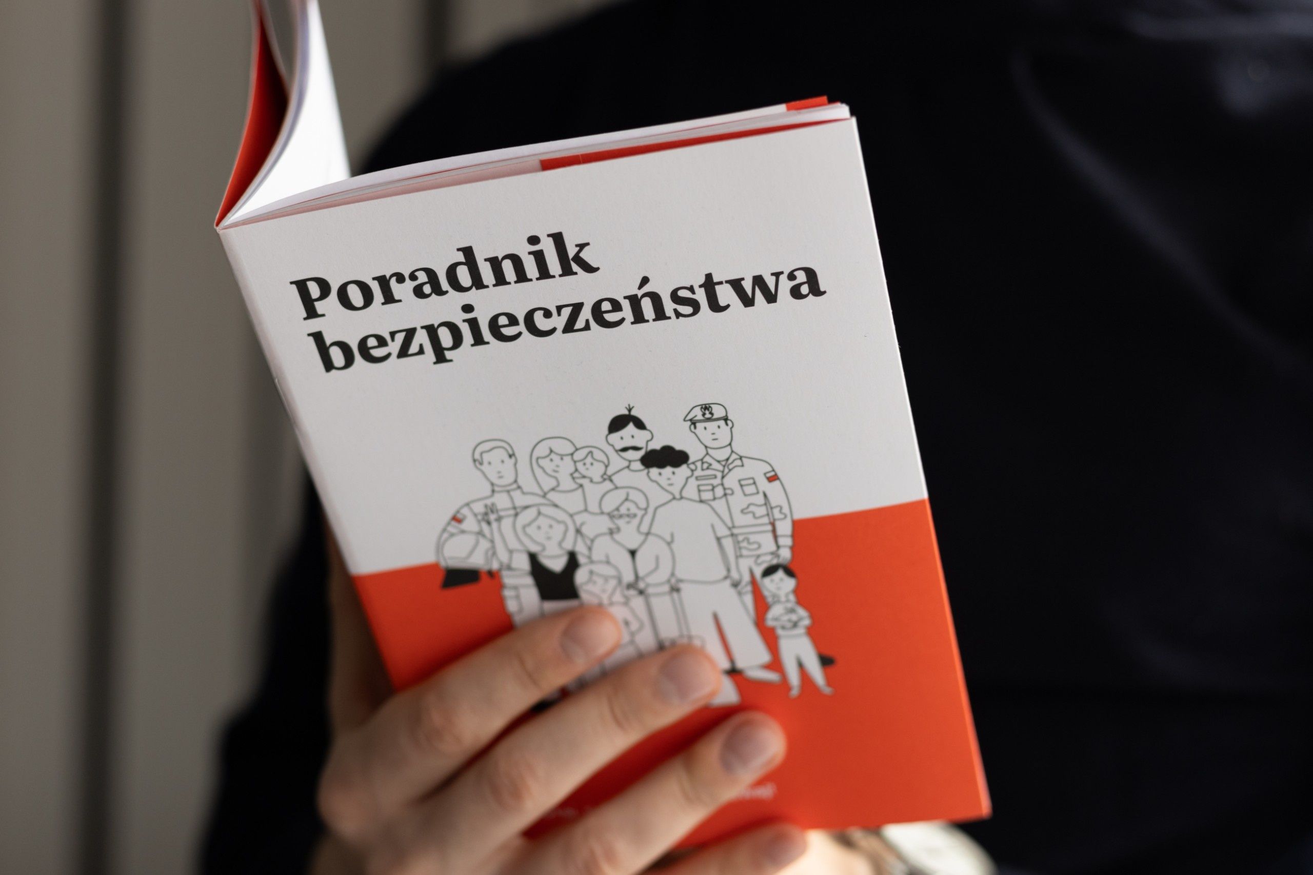 MSWiA wyda 5,4 mln zł na promocję w TVP. Kanał Zero zrobi to za darmo