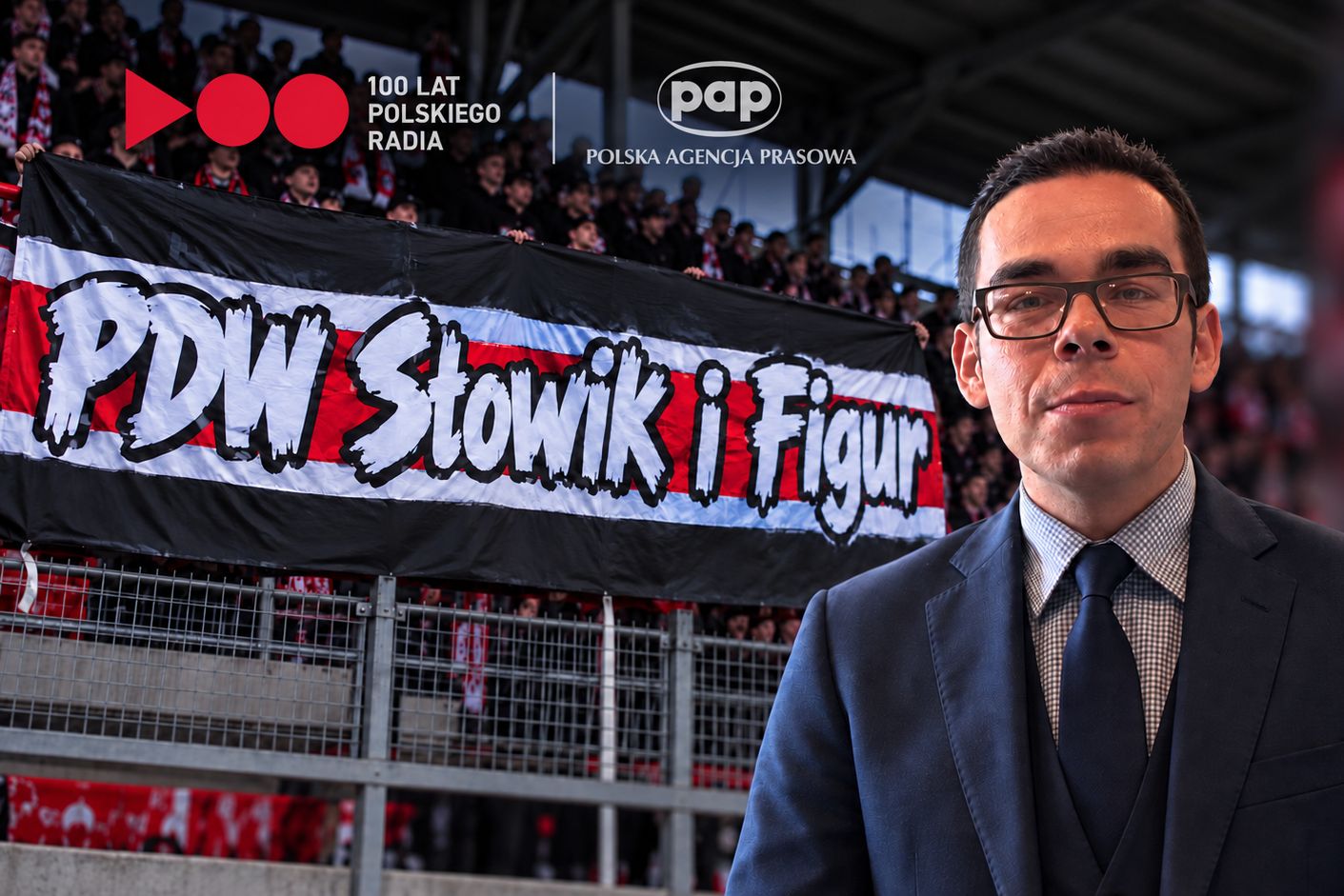 stadionowa-scena_-pap-i-polskie-radio