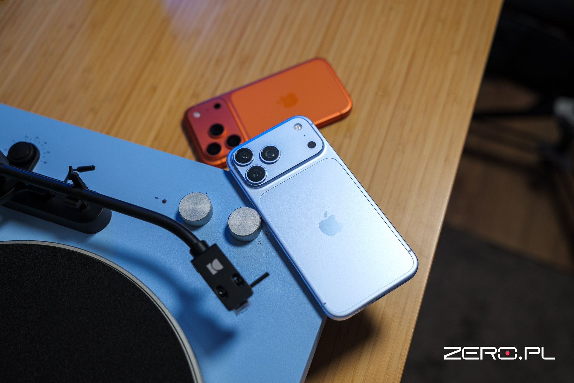 Test iPhone 18 Pro Max. Duże zmiany, o których Apple mało mówi