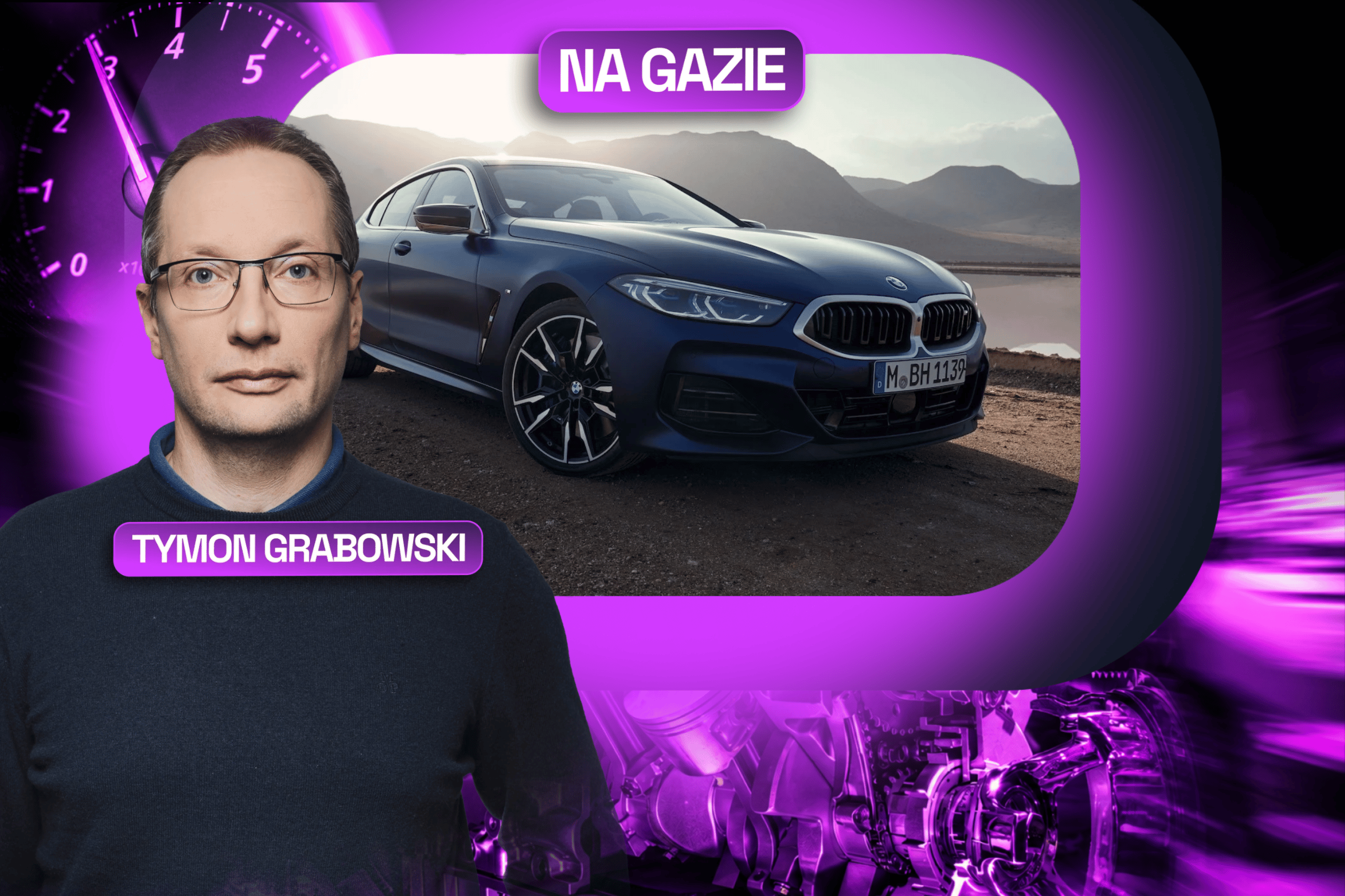 Czy na Zachodzie Sebastian dostałby niższą karę? Tak piszą w internecie, sprawdziłem to