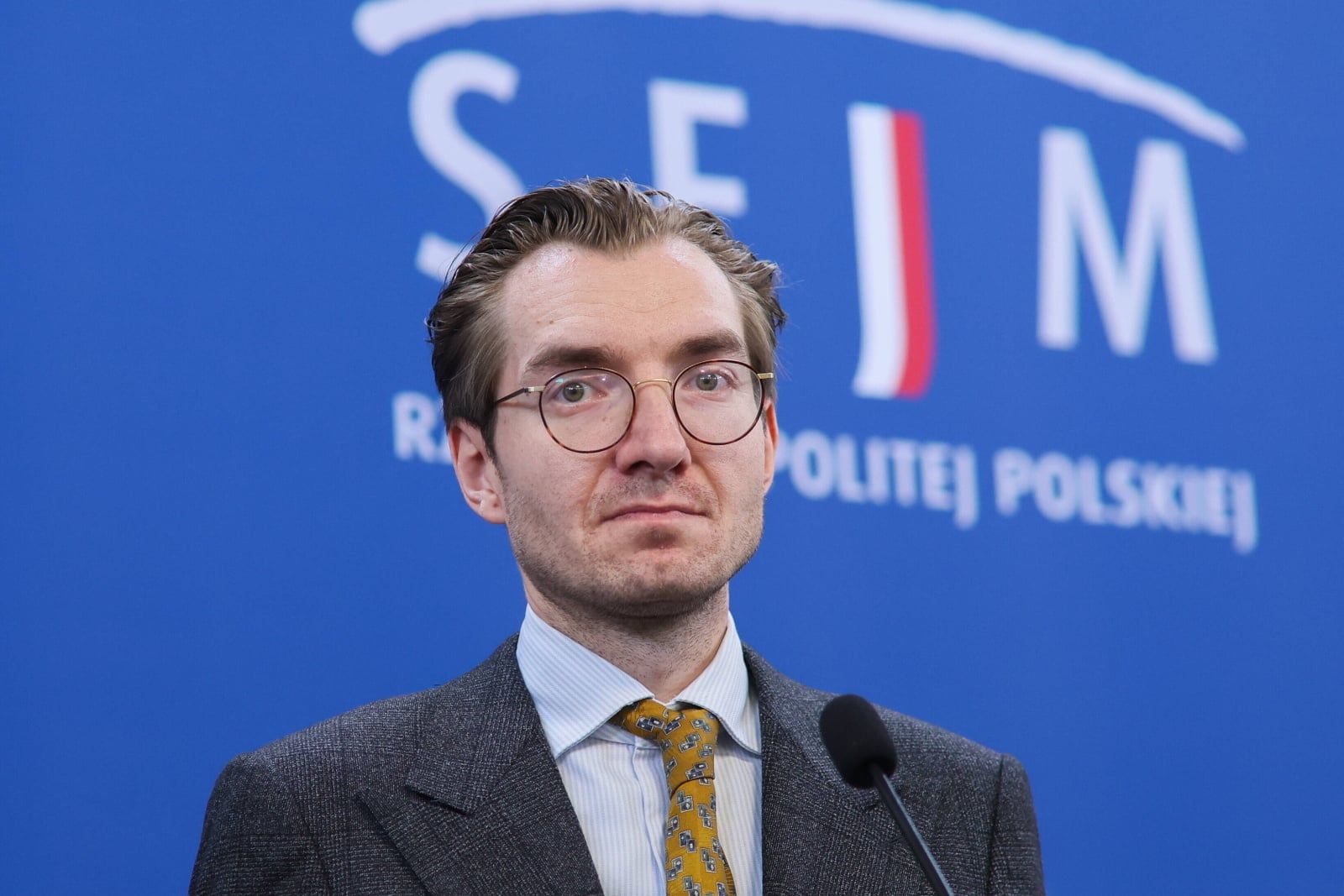 Jan Szyszko