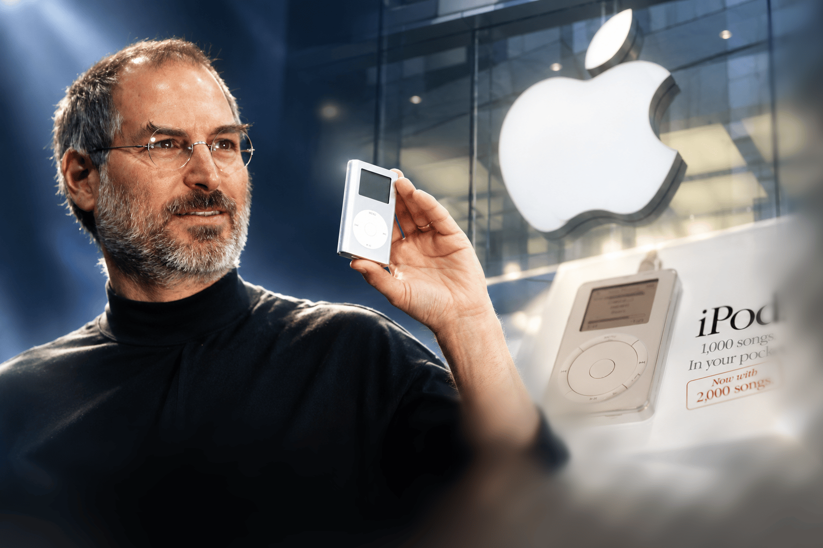 steve-jobs-outpainting