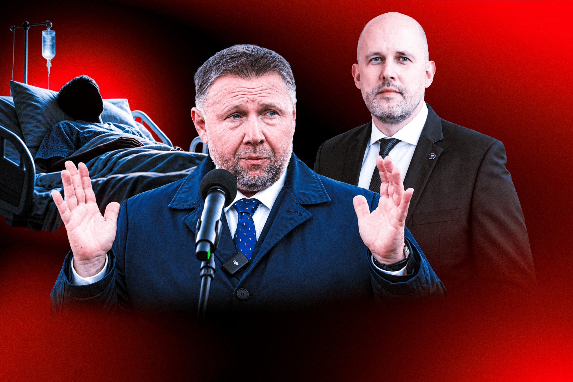 uniewinnienie_komendanta-jedynka-desktop-1