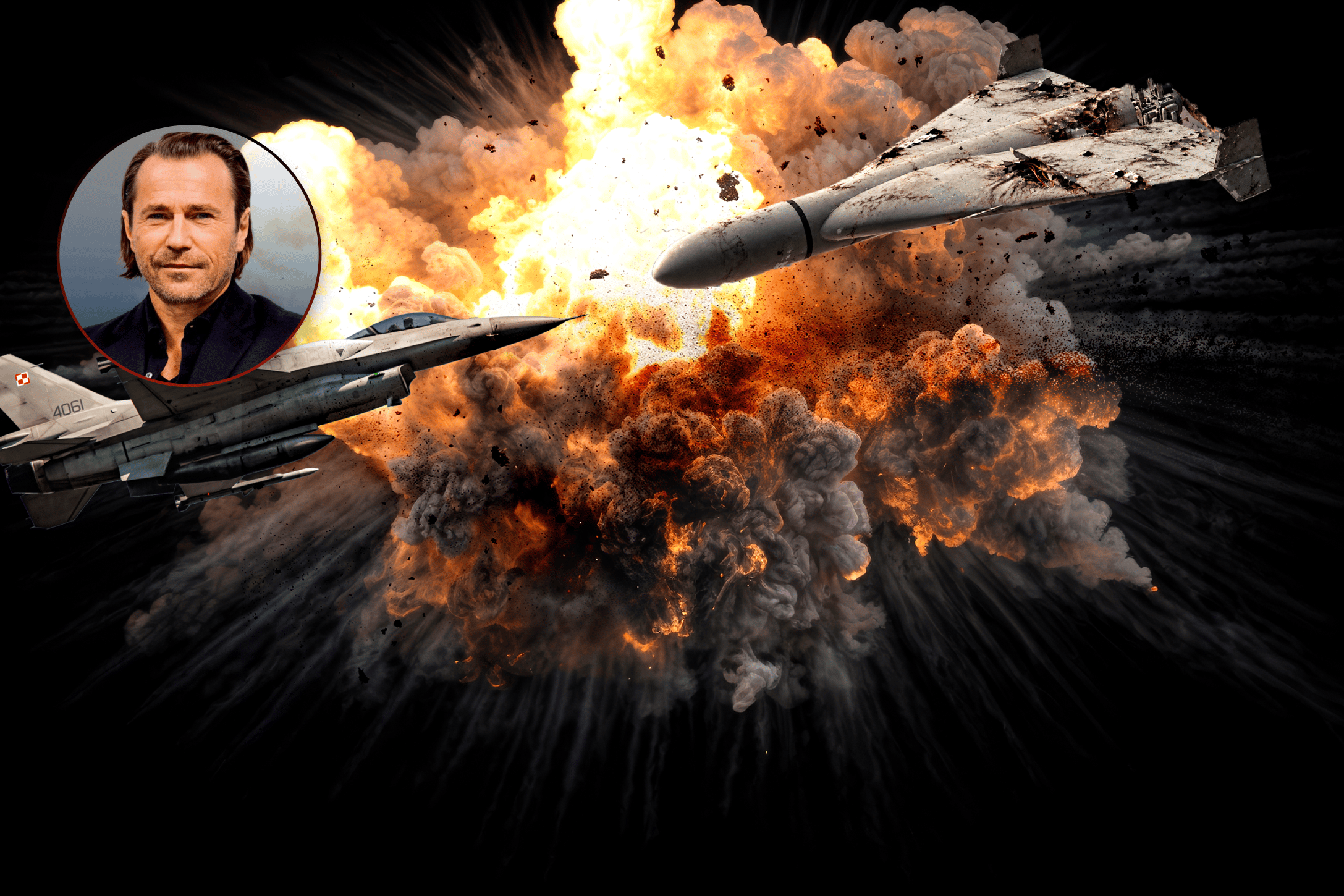 wywiad_pilot-jedynka-desktop