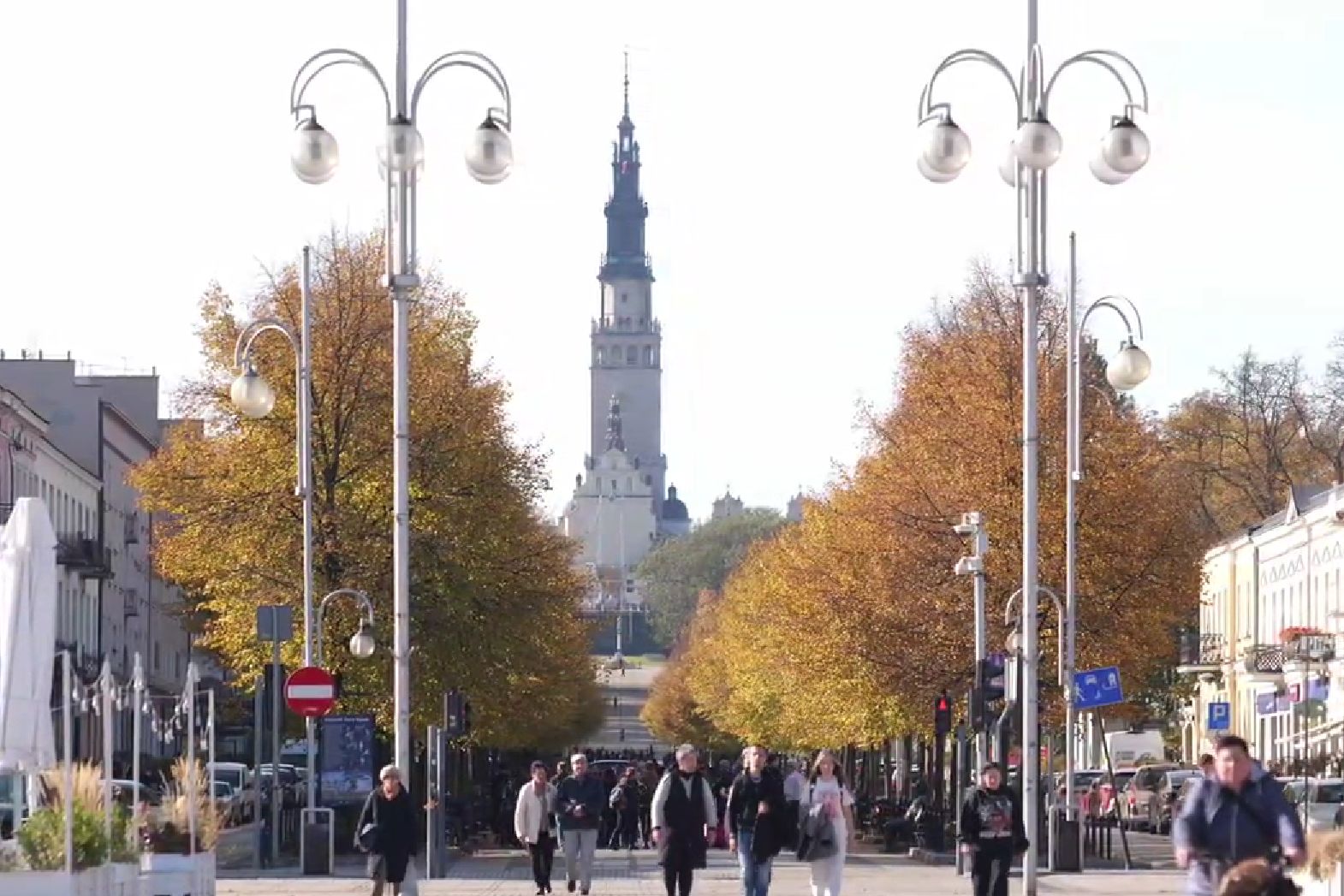 Referendum w sprawie odwołania prezydenta Częstochowy. Zarzuty korupcji, kolesiostwo, układy