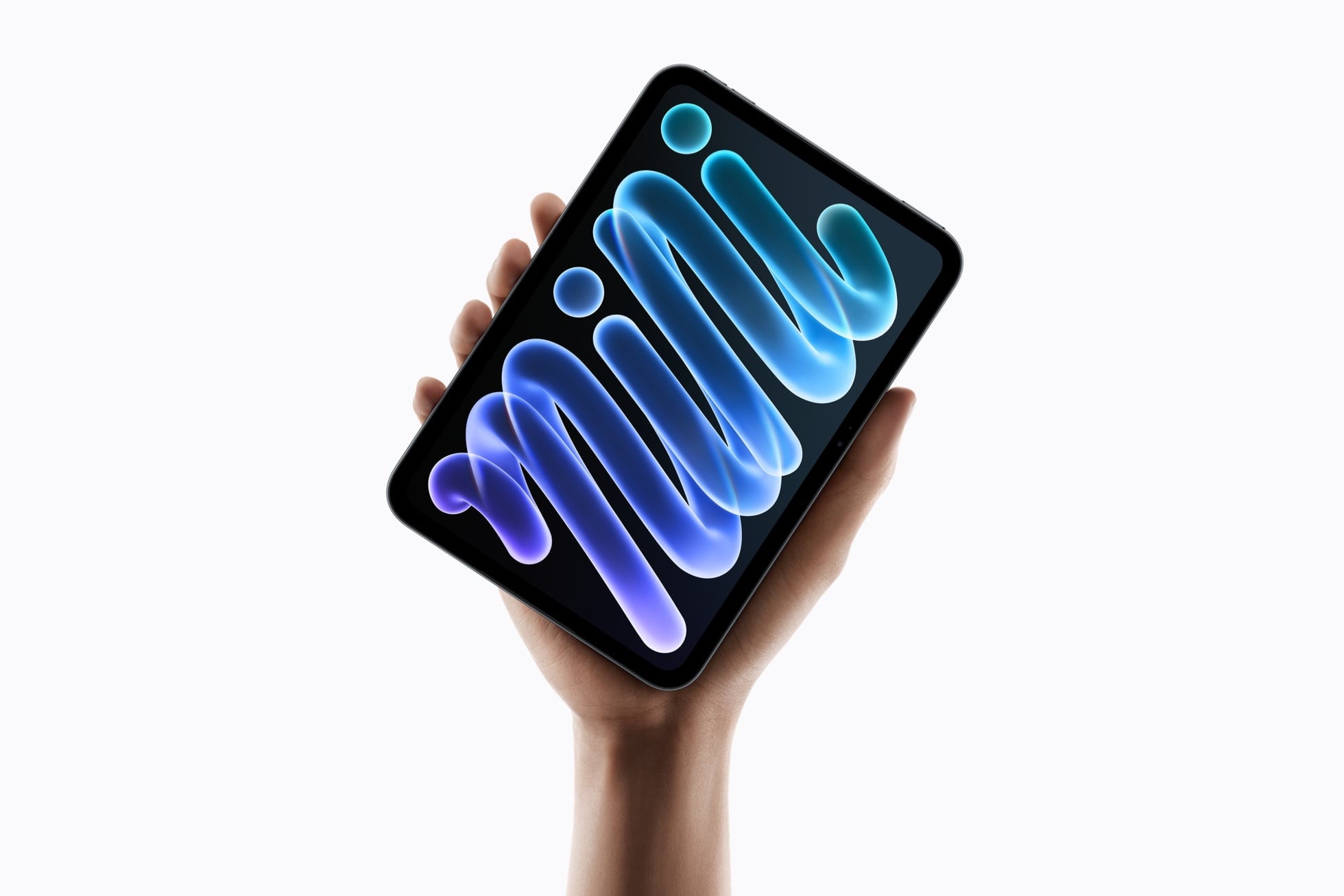 apple-ipad-mini-2026-1