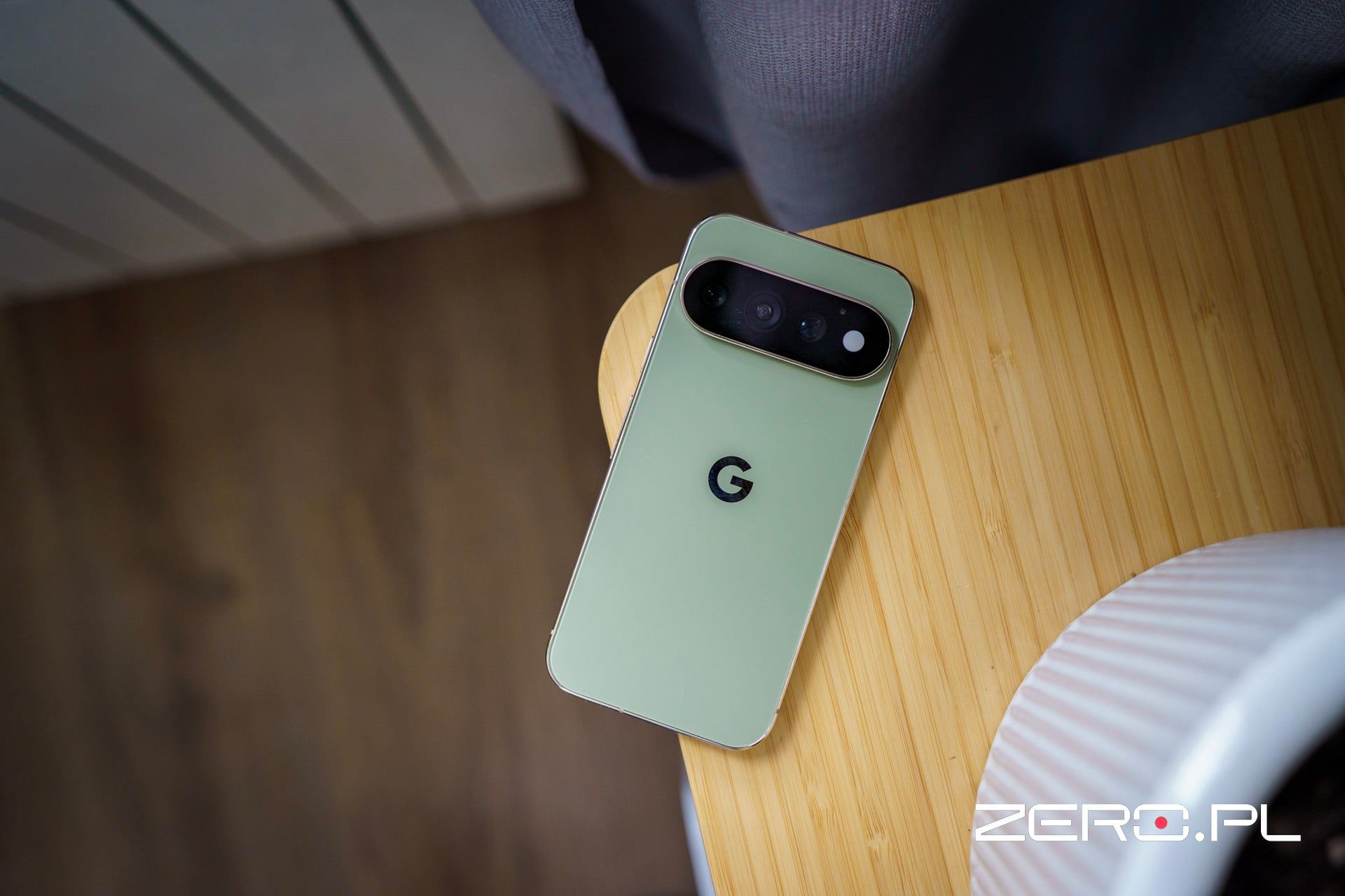 google-pixel-11-pro-117