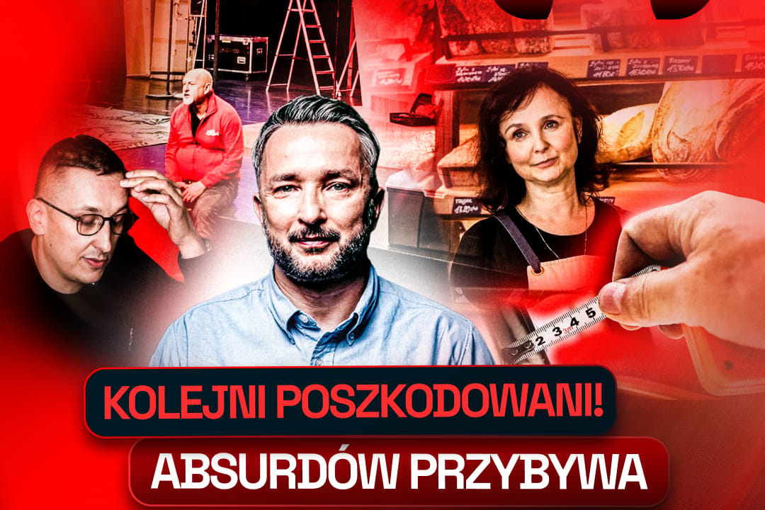 Interwencja Zero