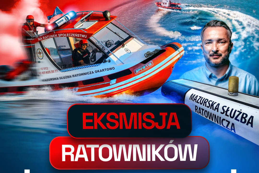 Interwencja Zero