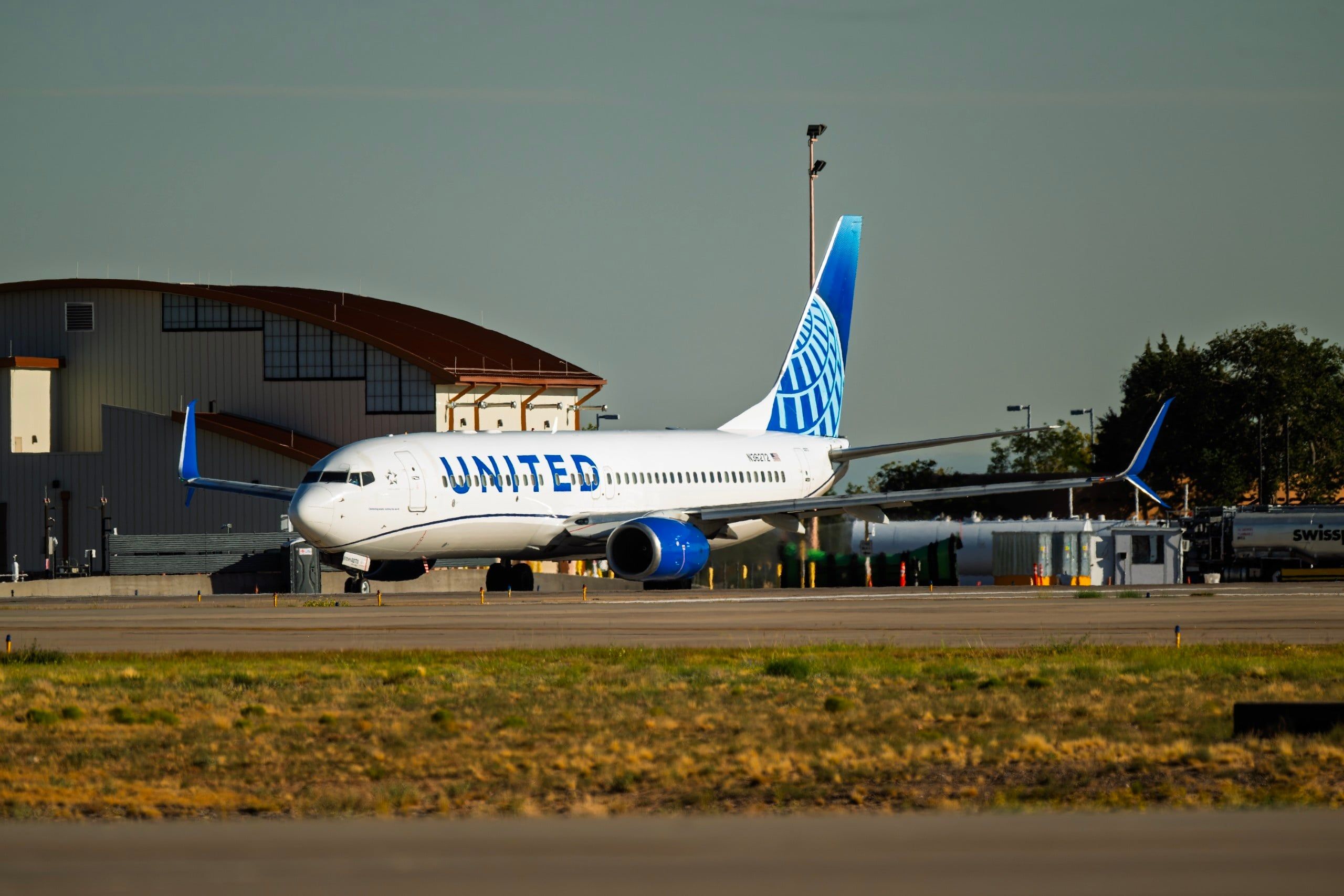 Sunport,International,Airport,8-20-2026,Albuquerque,Nm,,Usa,United,Airlines,Boeing