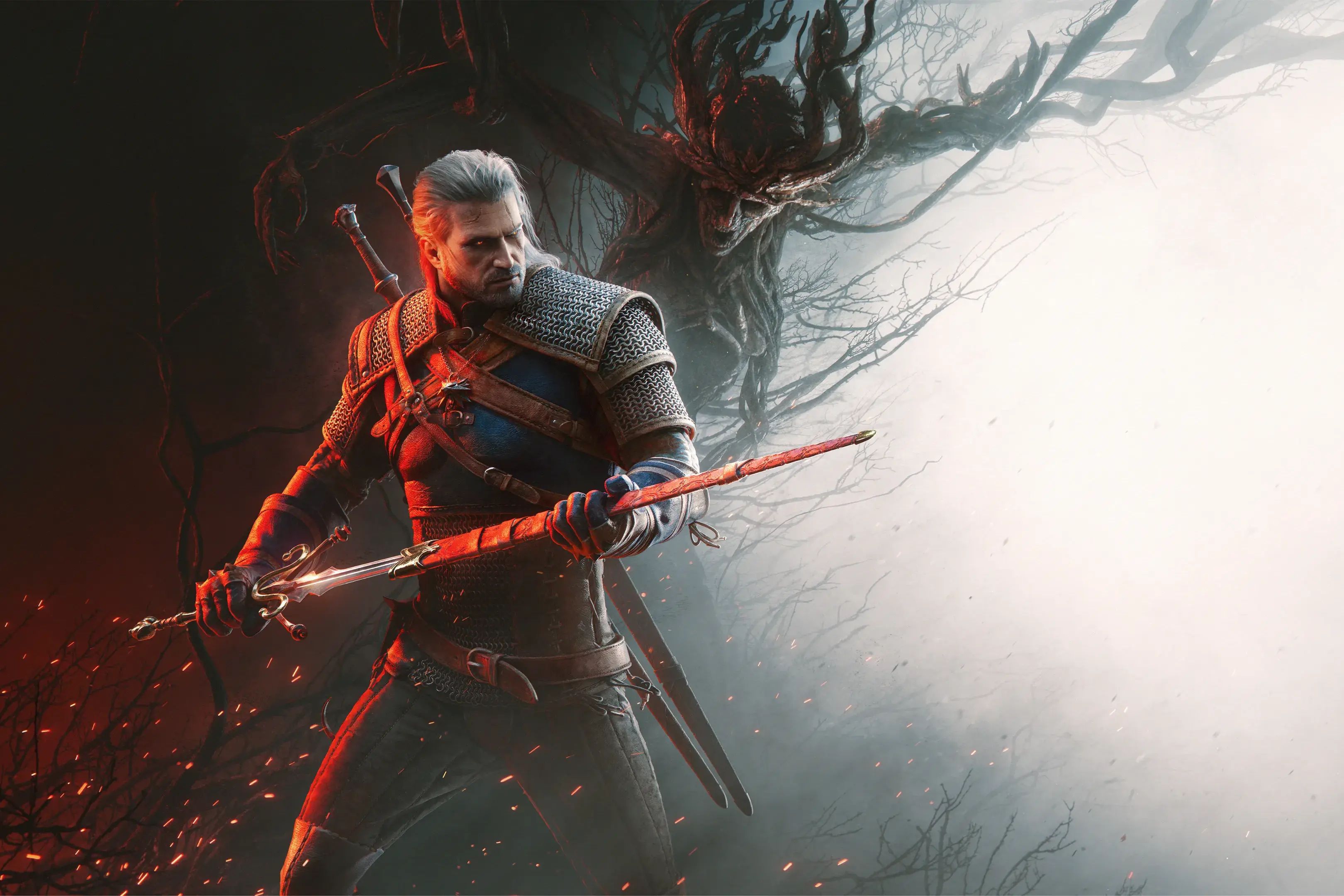 witcher3