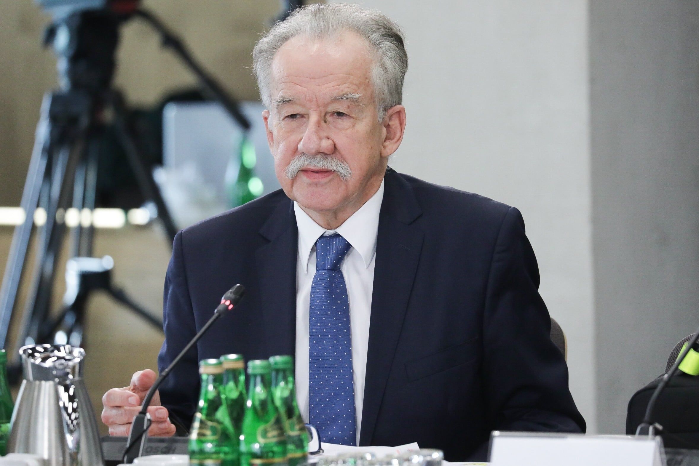 Wojciech Hermeliński