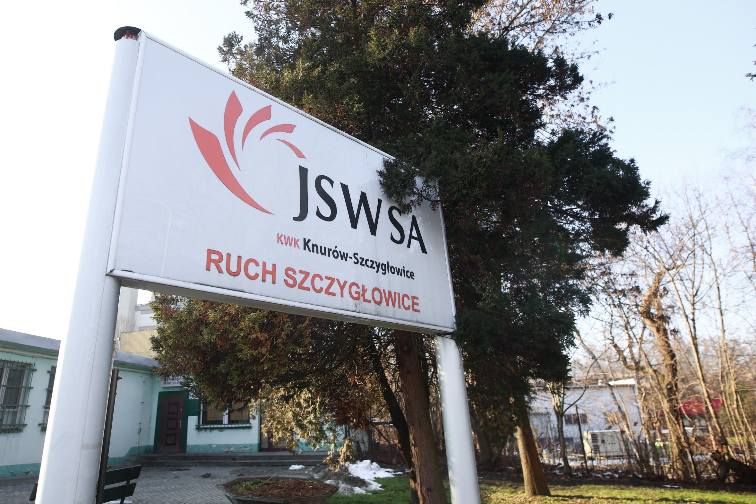 Górnicy pytają o zasadność angażowania zewnętrznego wykonawcy do prac w JSW