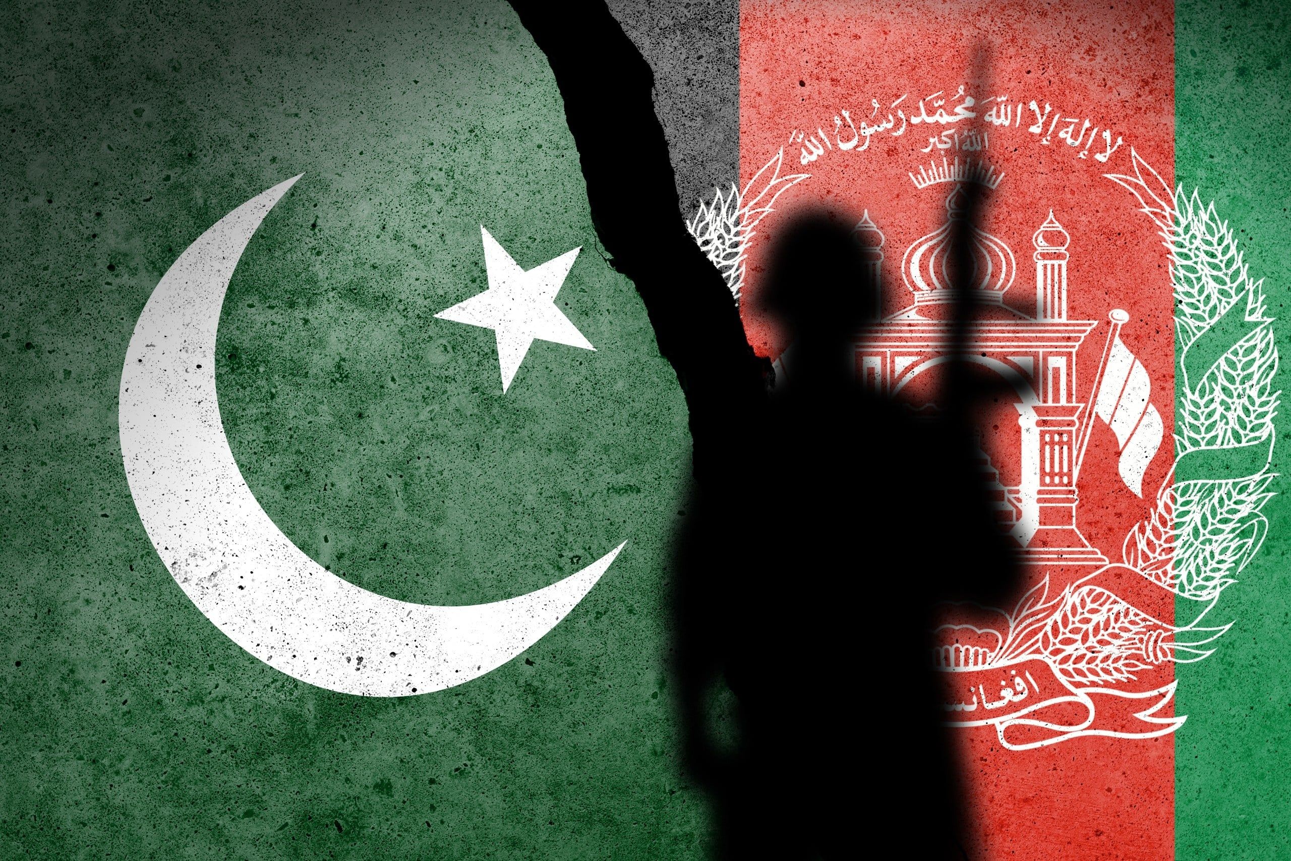 Afganistan. Talibowie zakazali fajerwerków. Wskazali powód