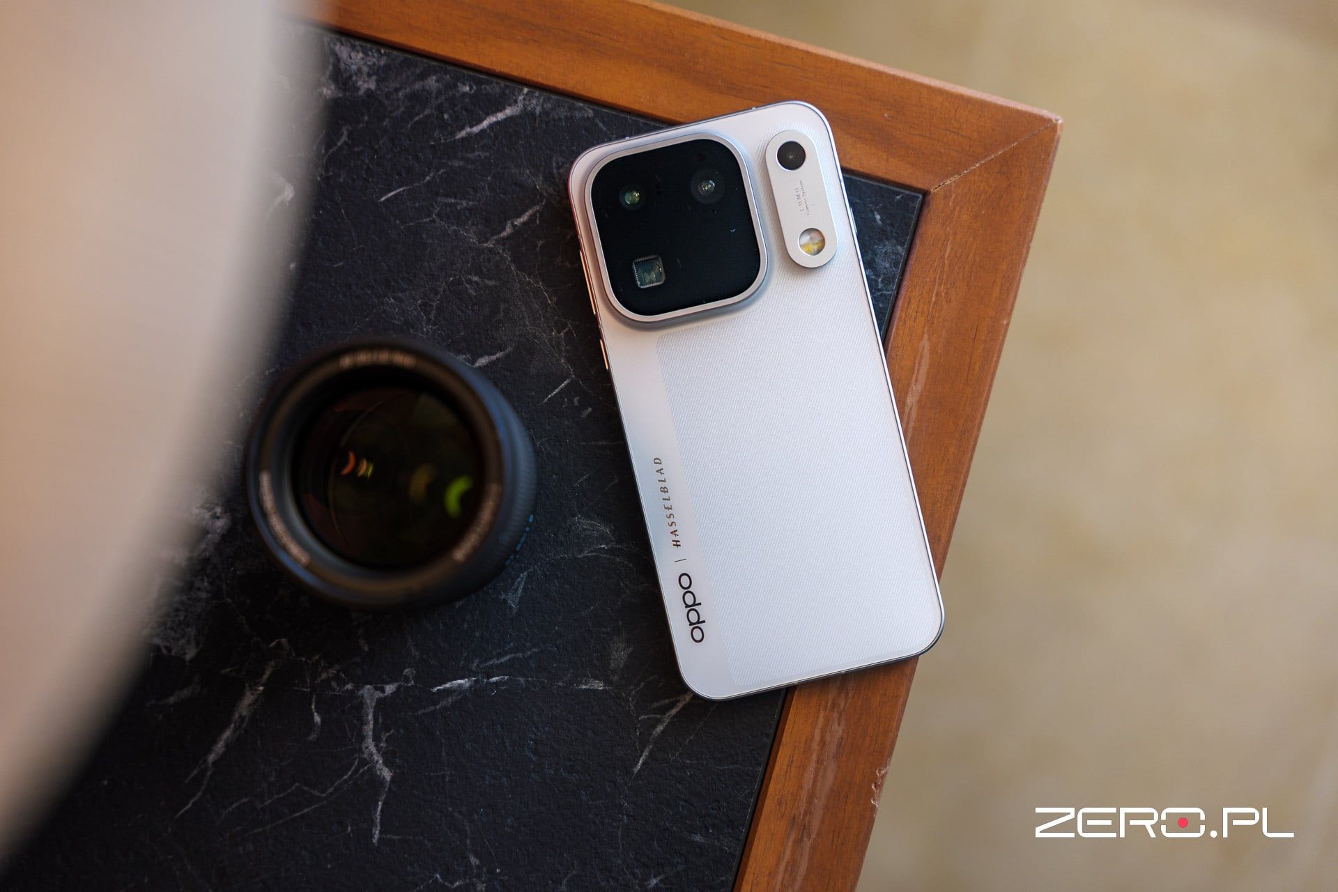 oppo-find-x10-pro-max-15